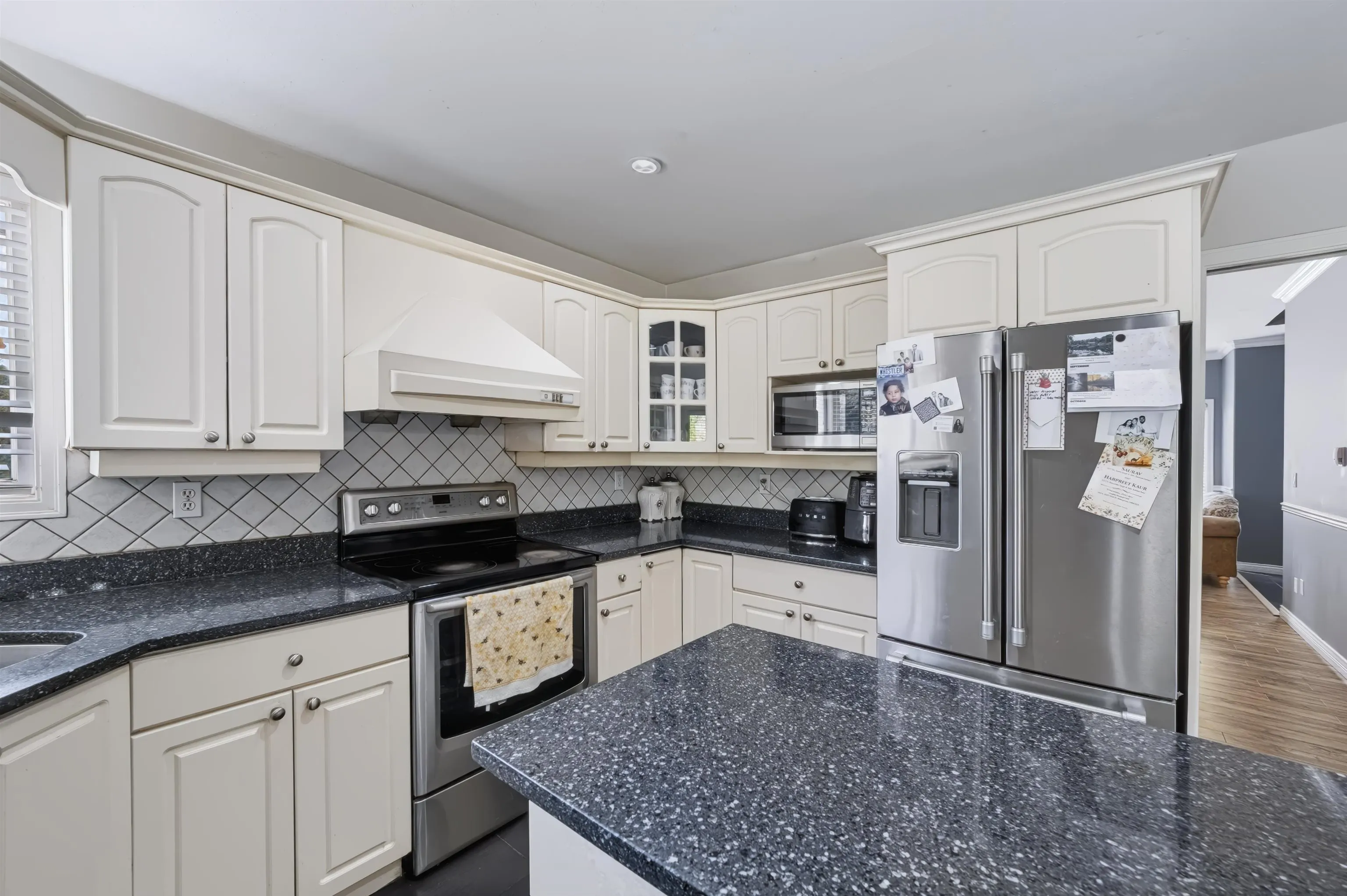 30758 Stellar Court