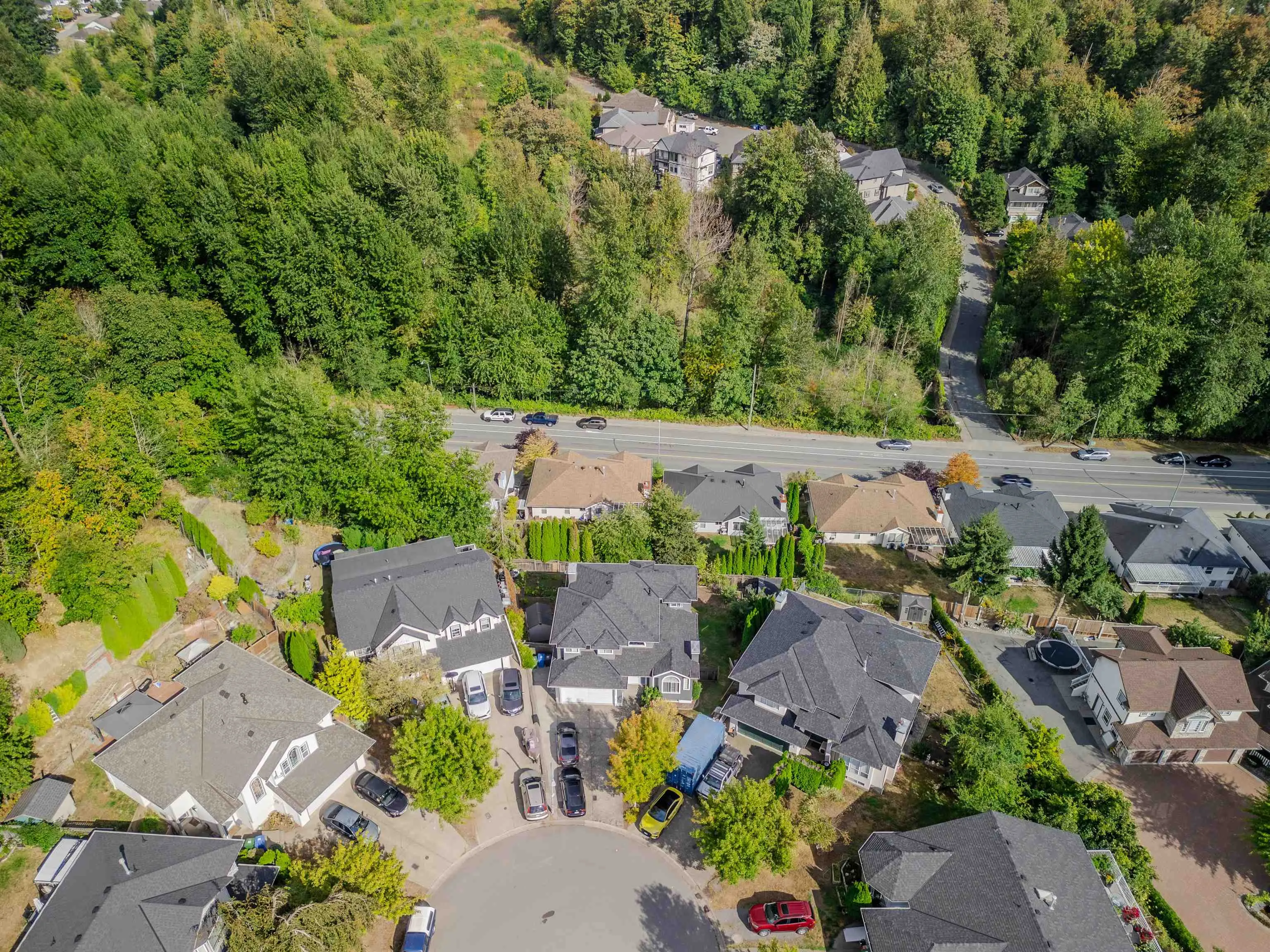 30758 Stellar Court