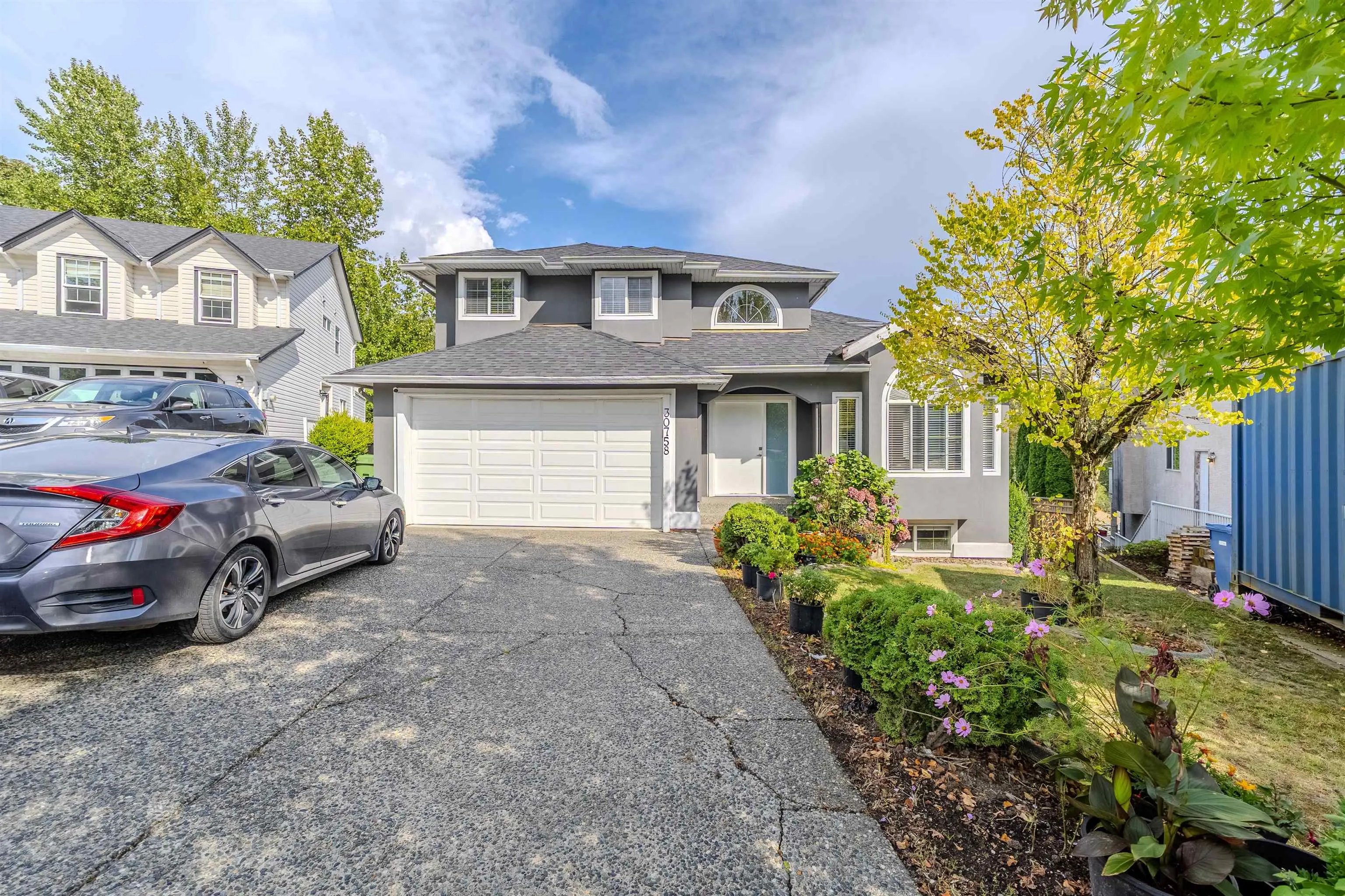30758 Stellar Court