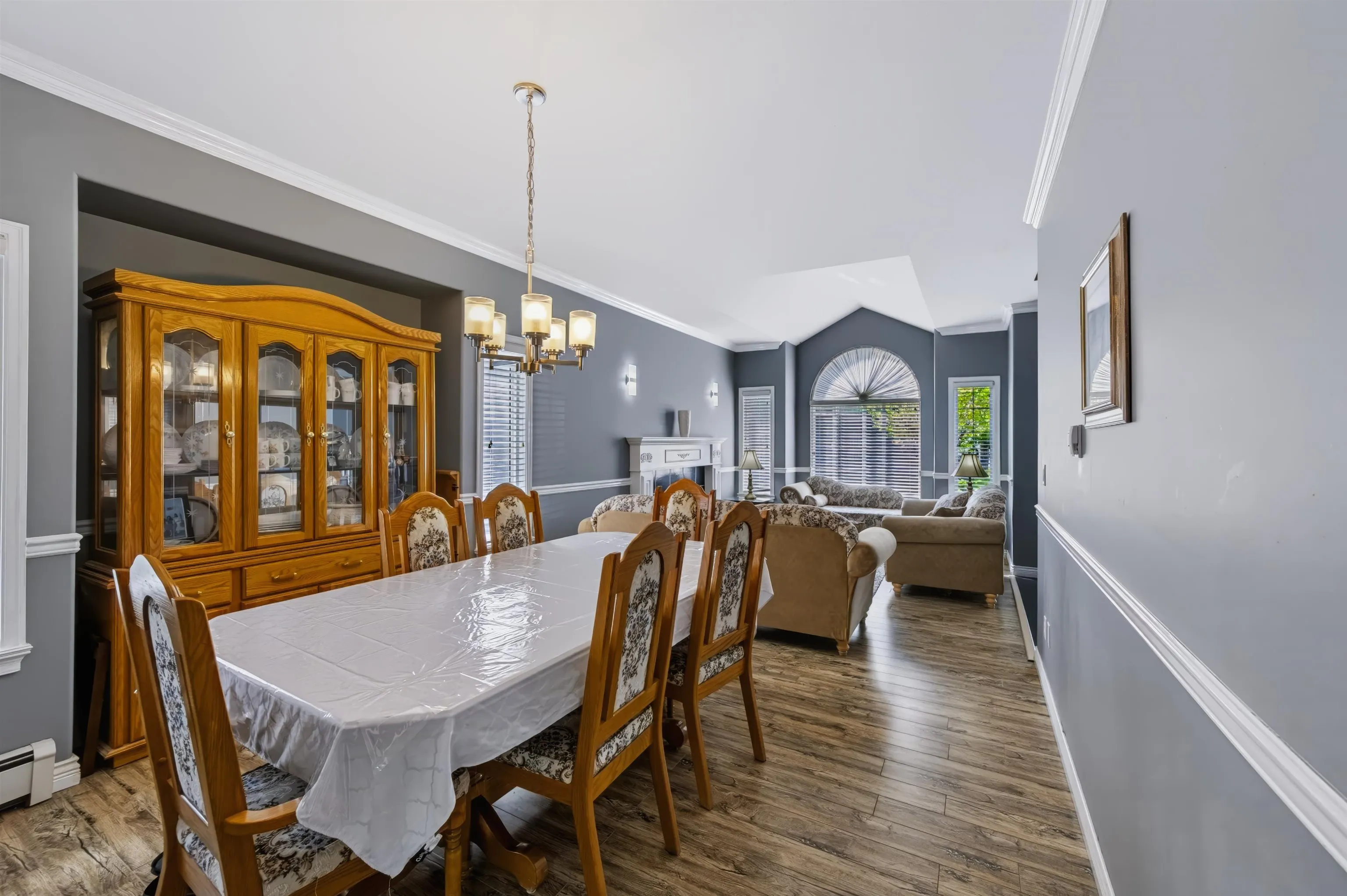 30758 Stellar Court