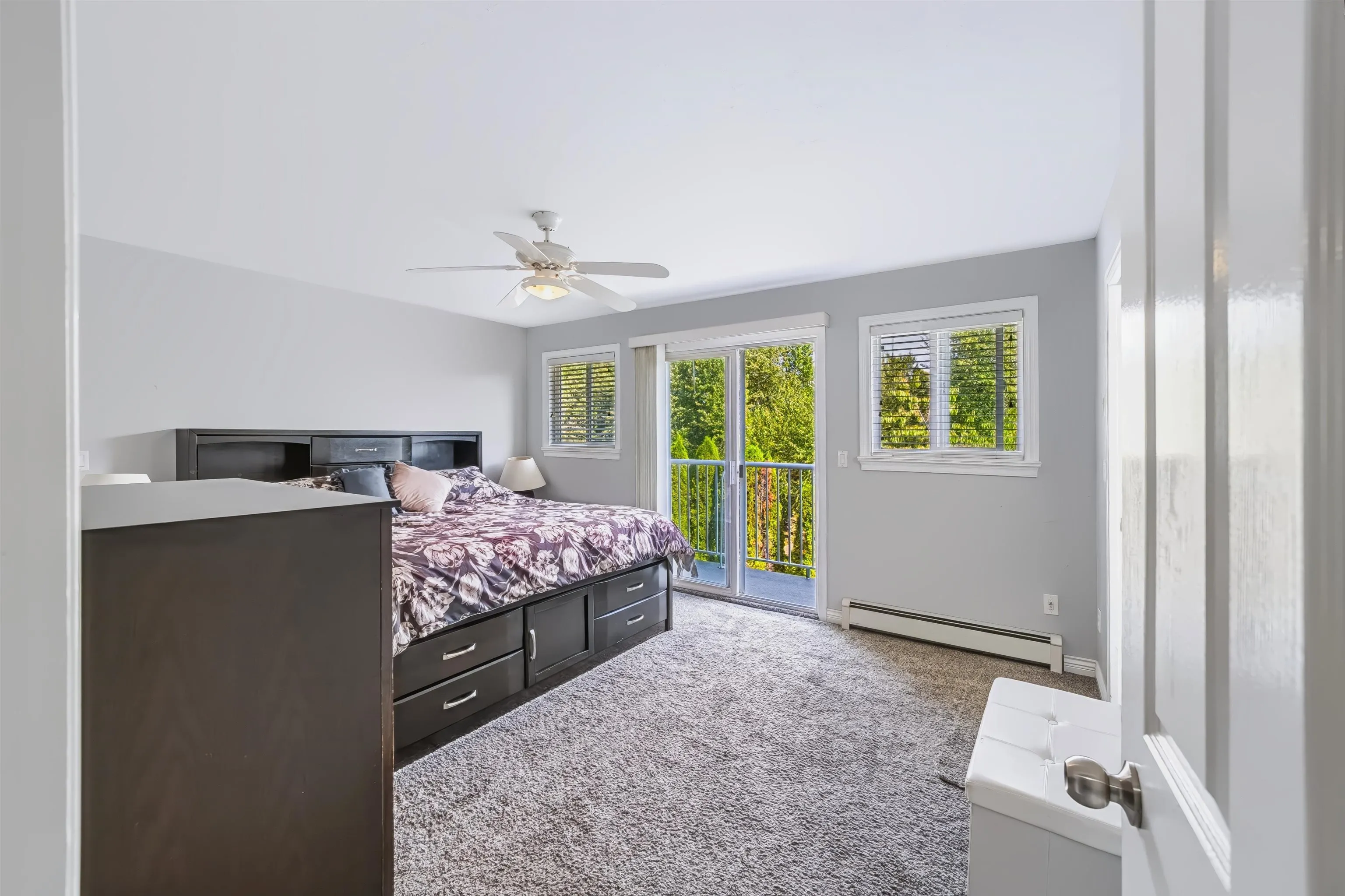 30758 Stellar Court
