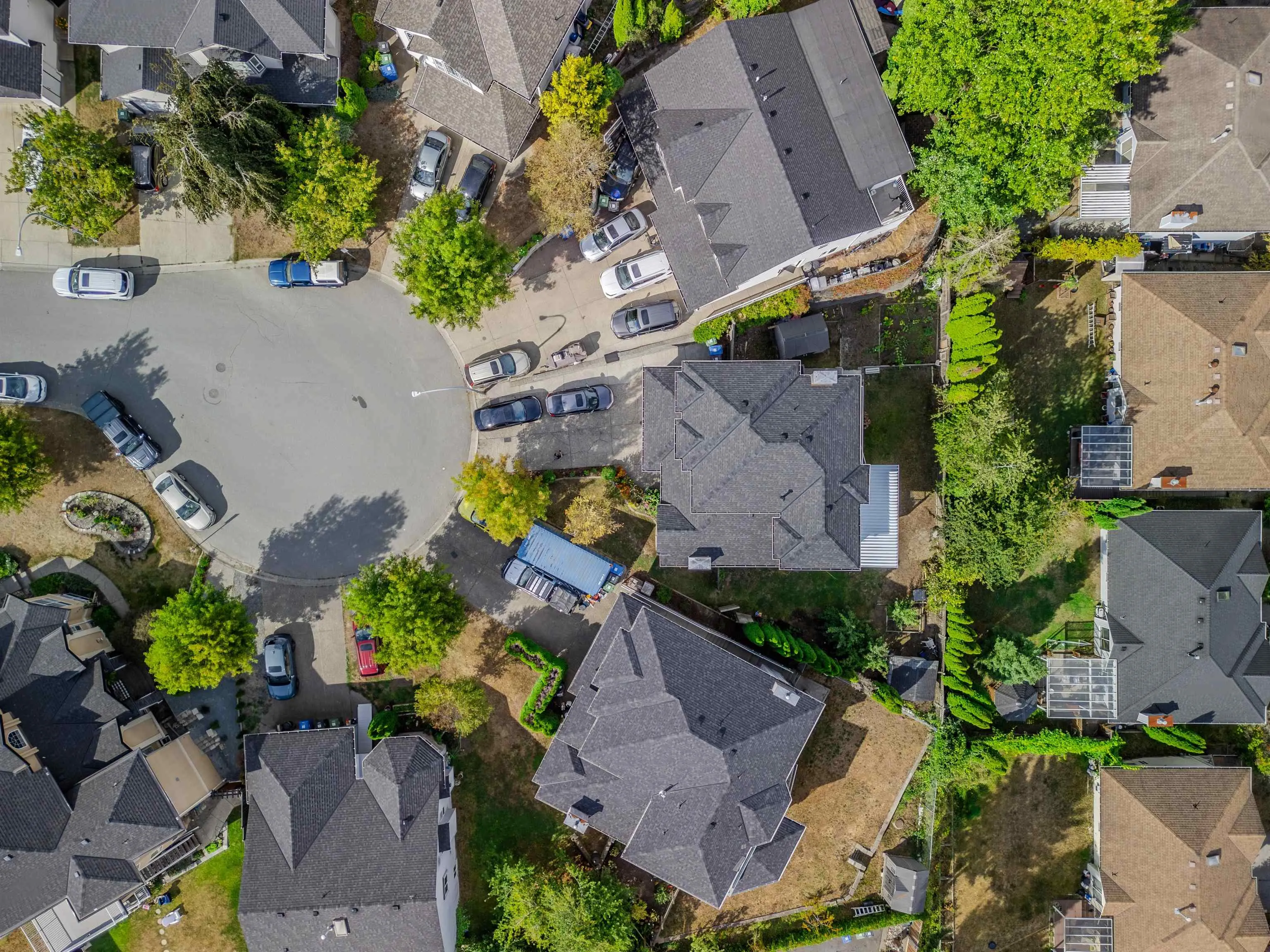 30758 Stellar Court