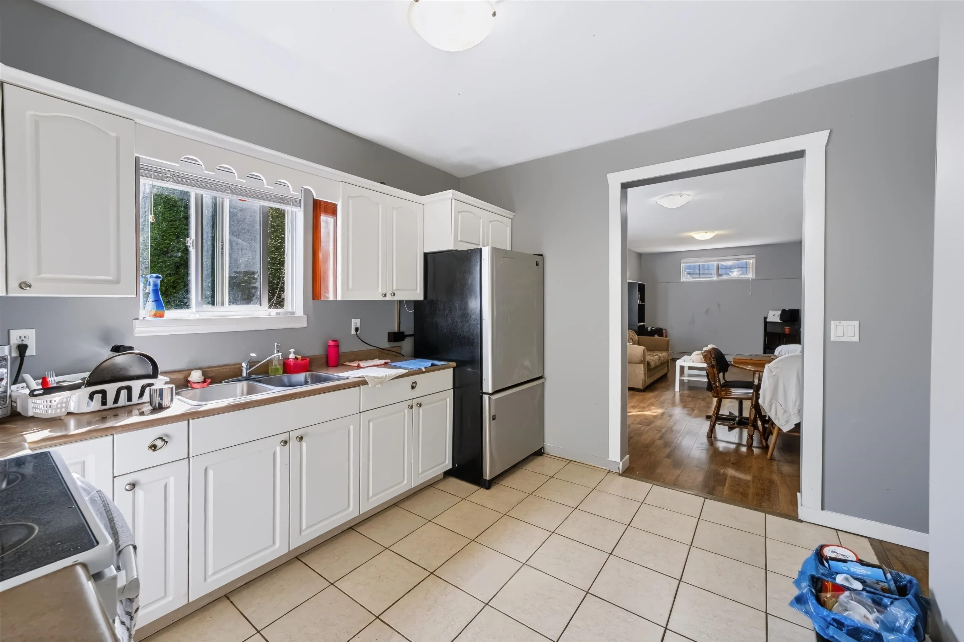 30758 Stellar Court
