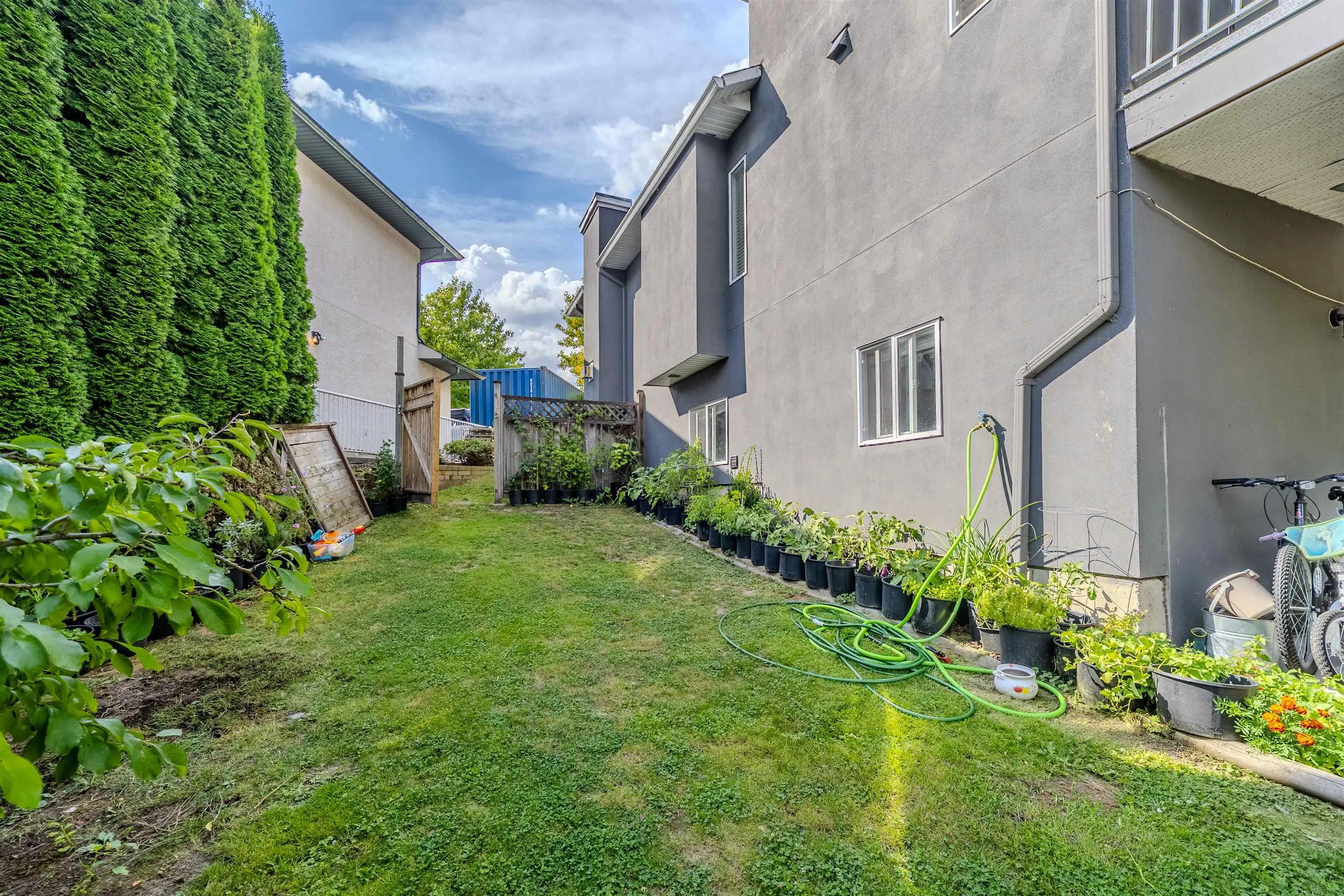 30758 Stellar Court