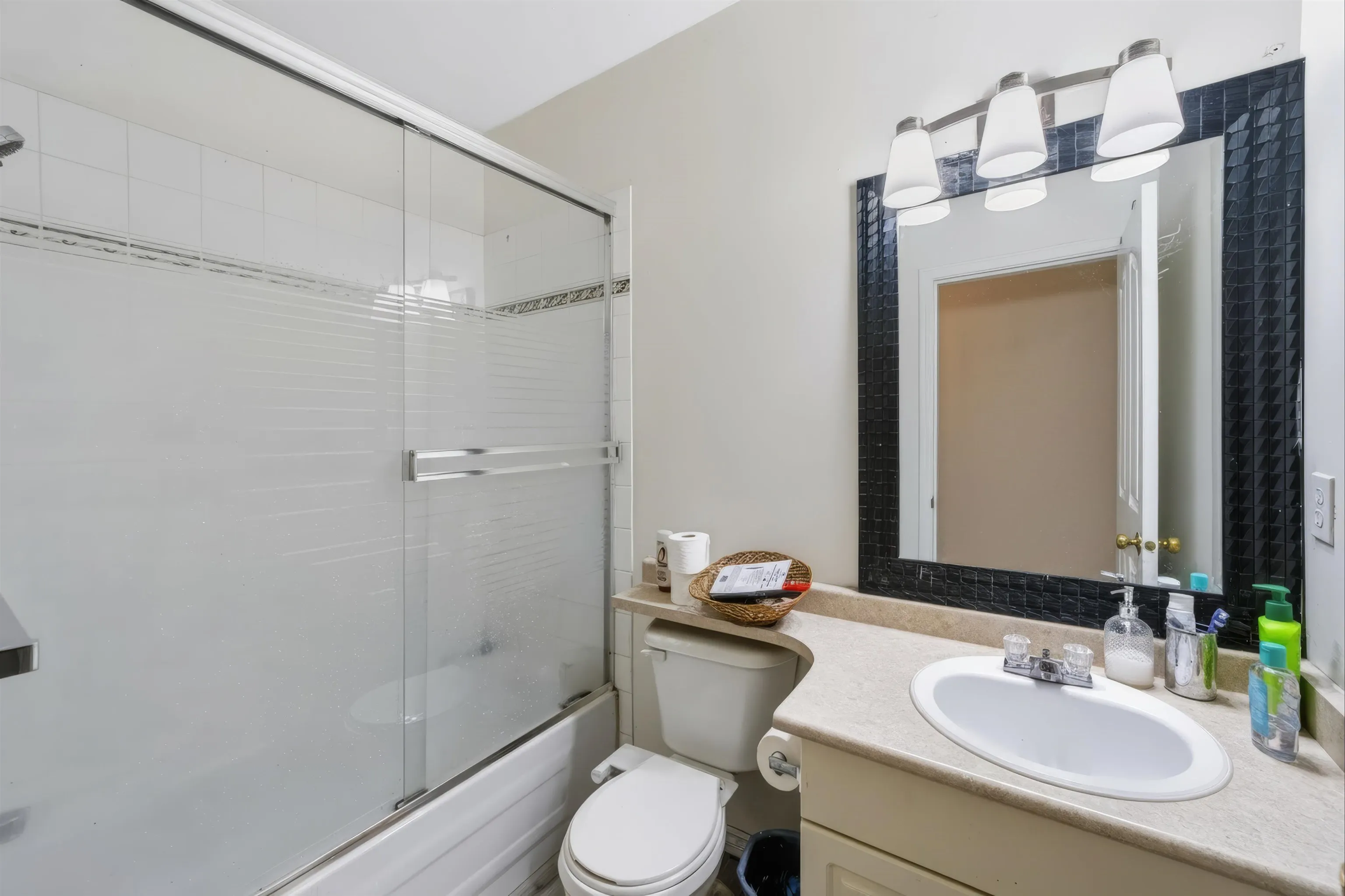 30758 Stellar Court