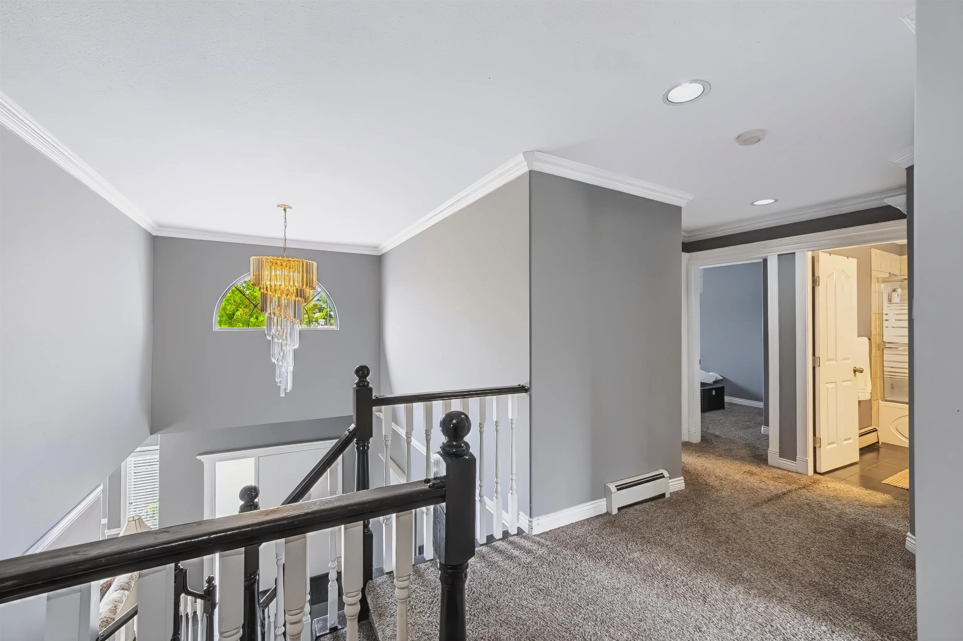 30758 Stellar Court