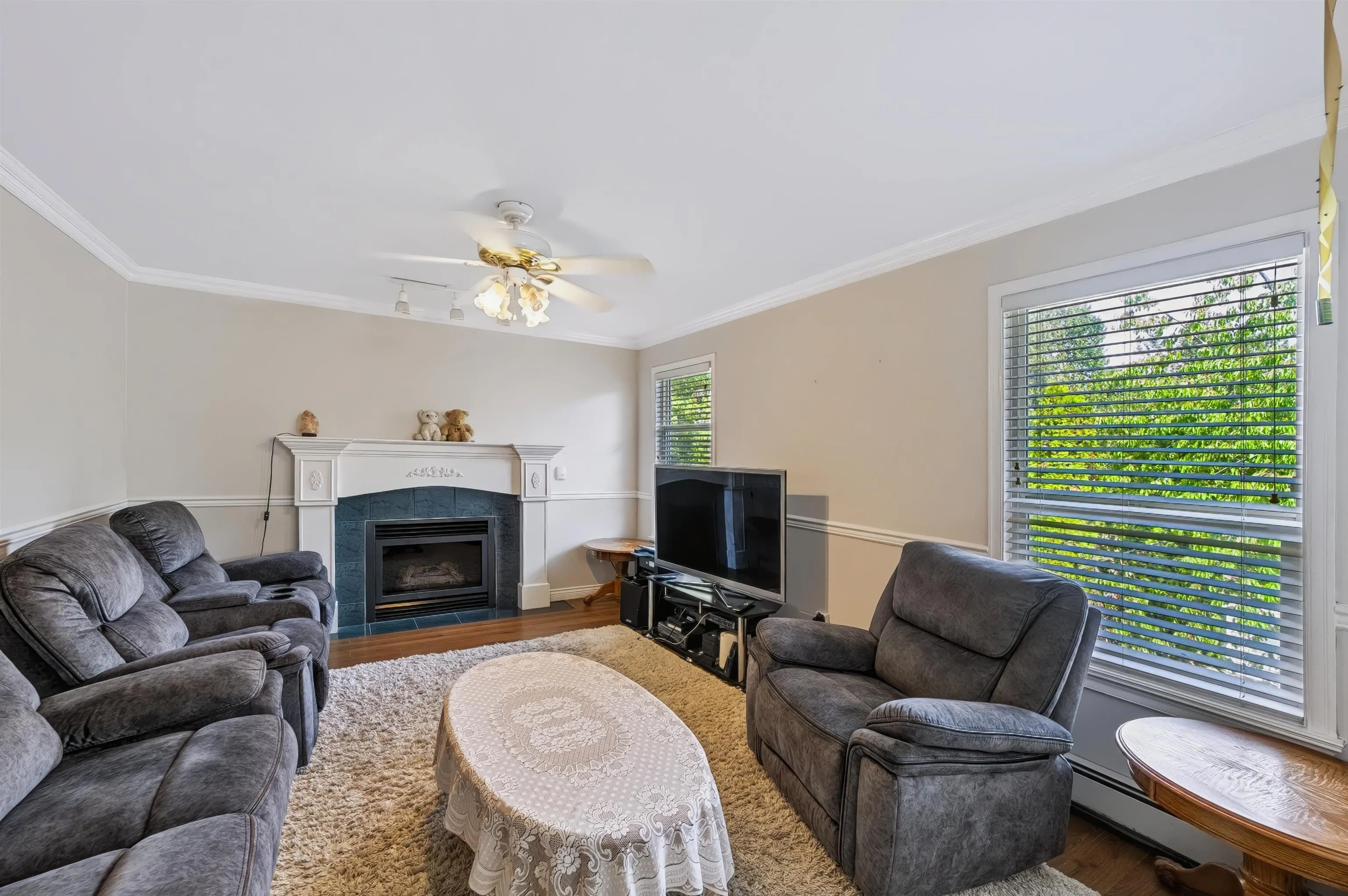 30758 Stellar Court