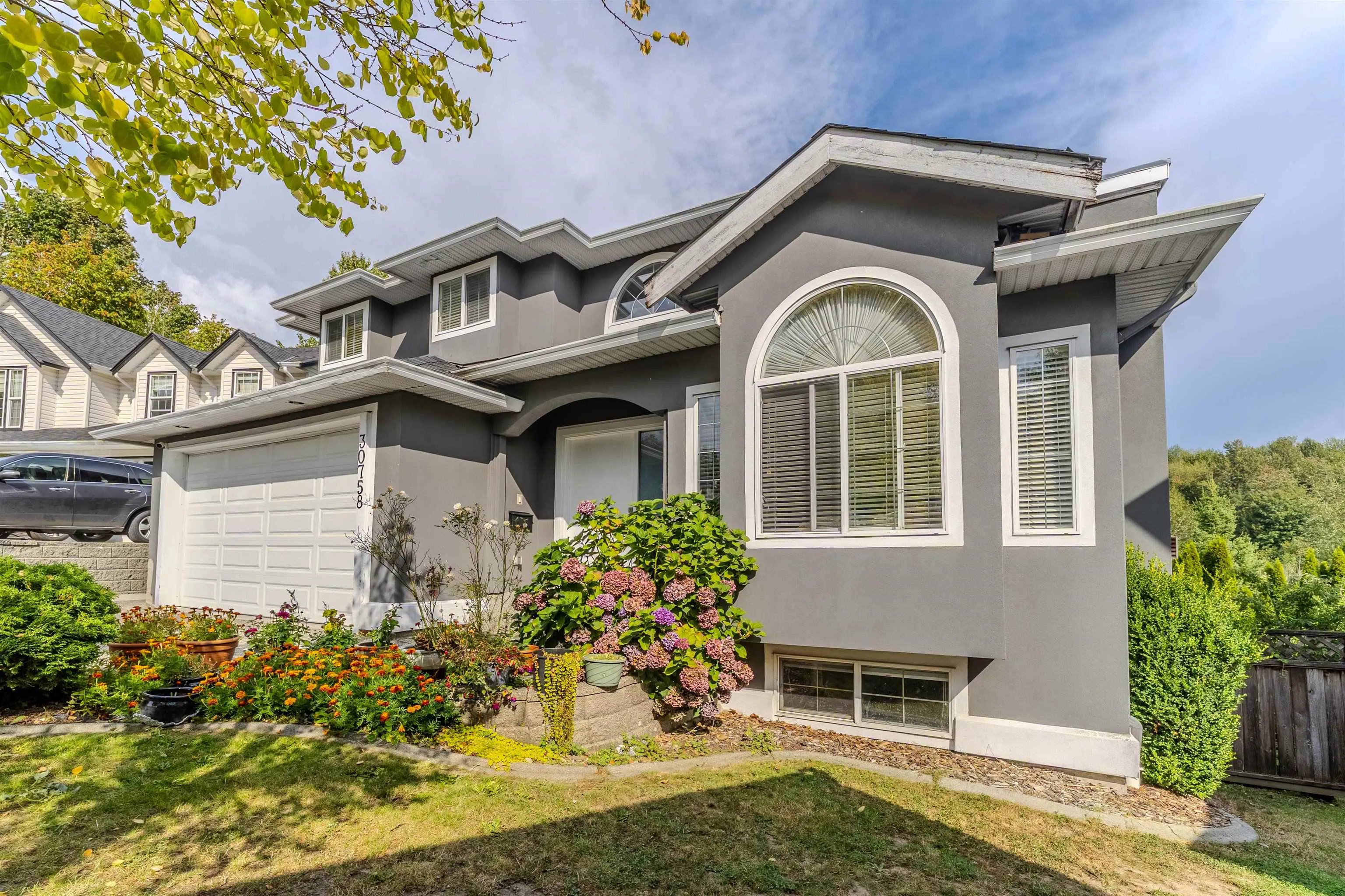 30758 Stellar Court