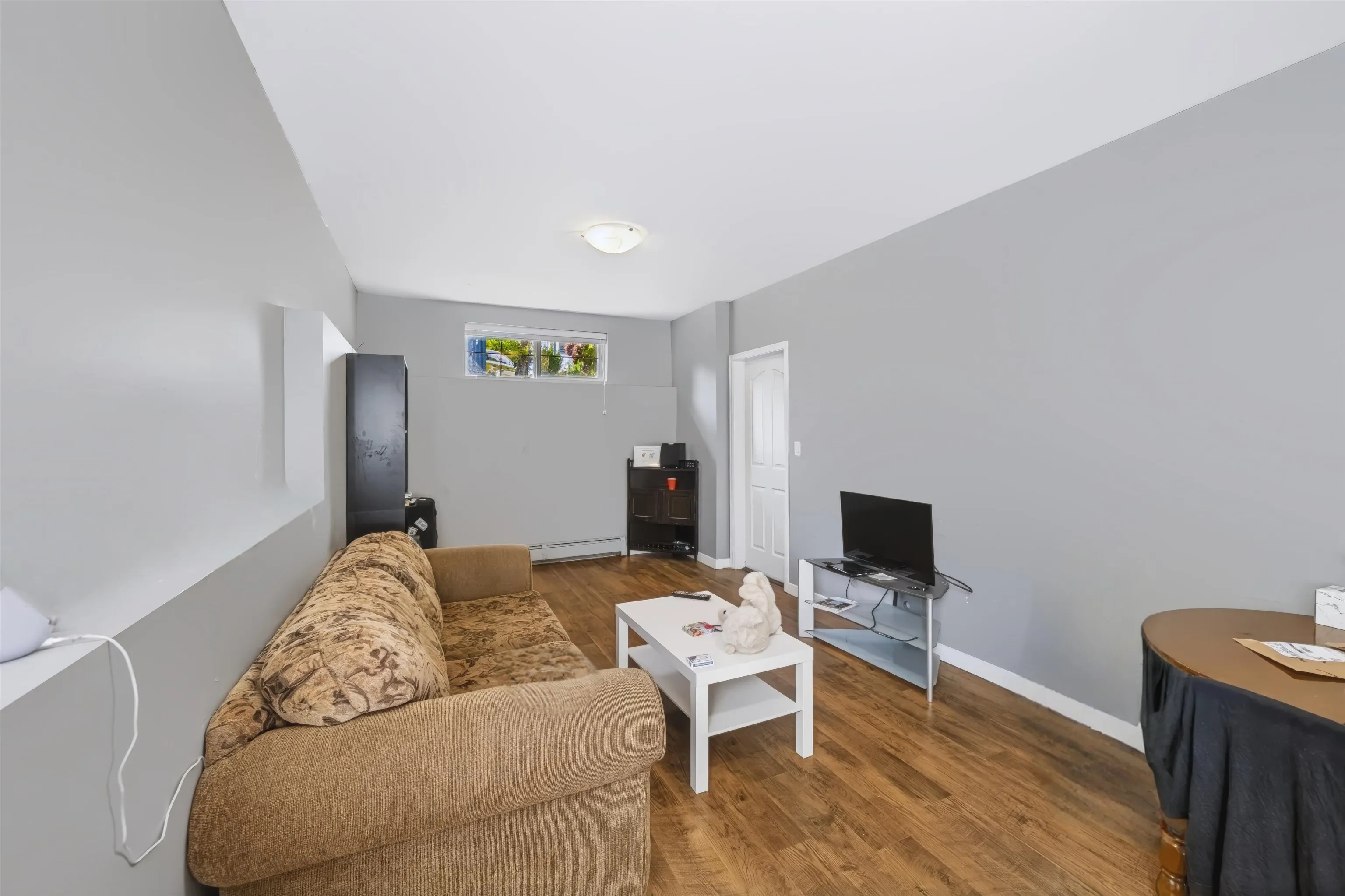30758 Stellar Court