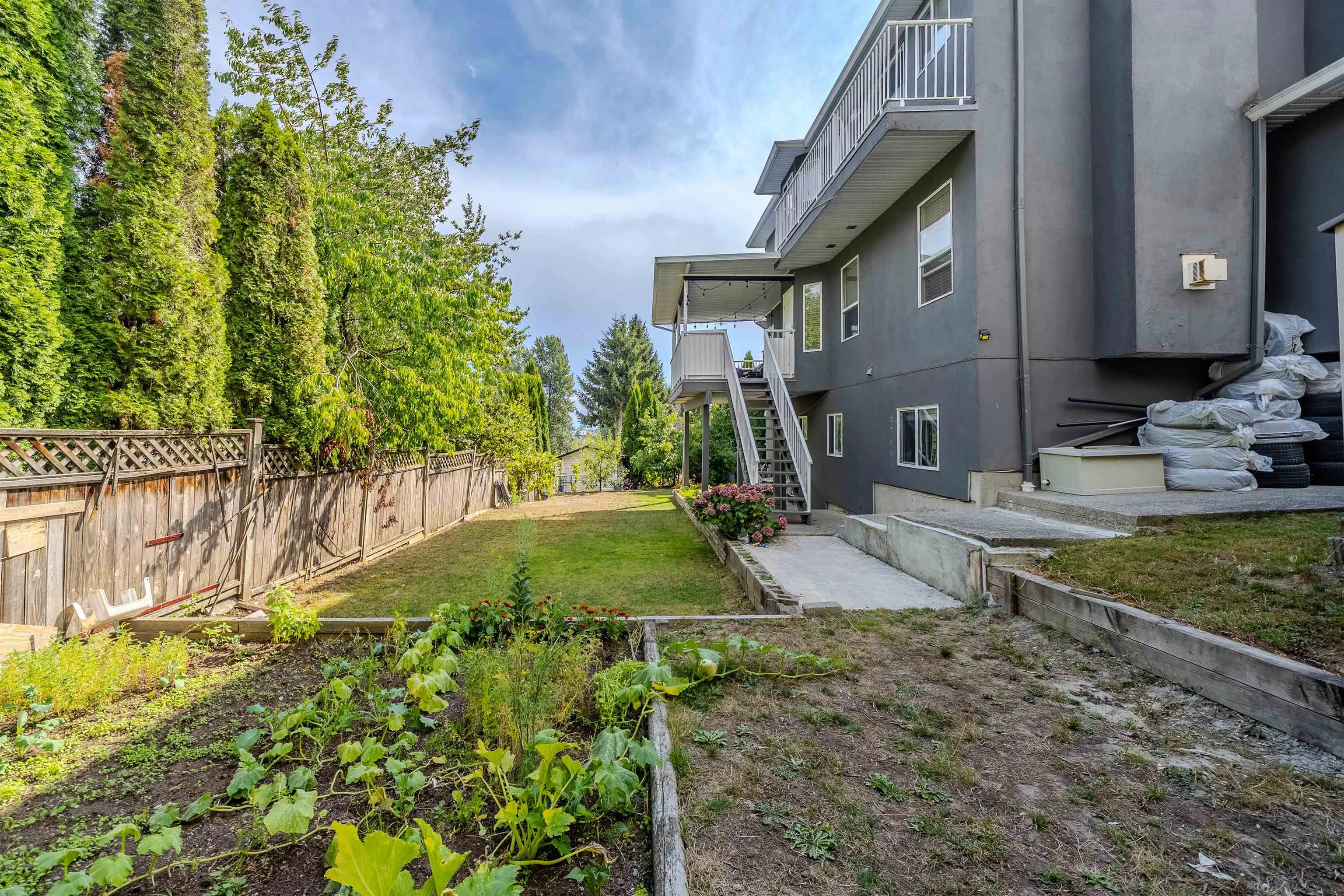 30758 Stellar Court