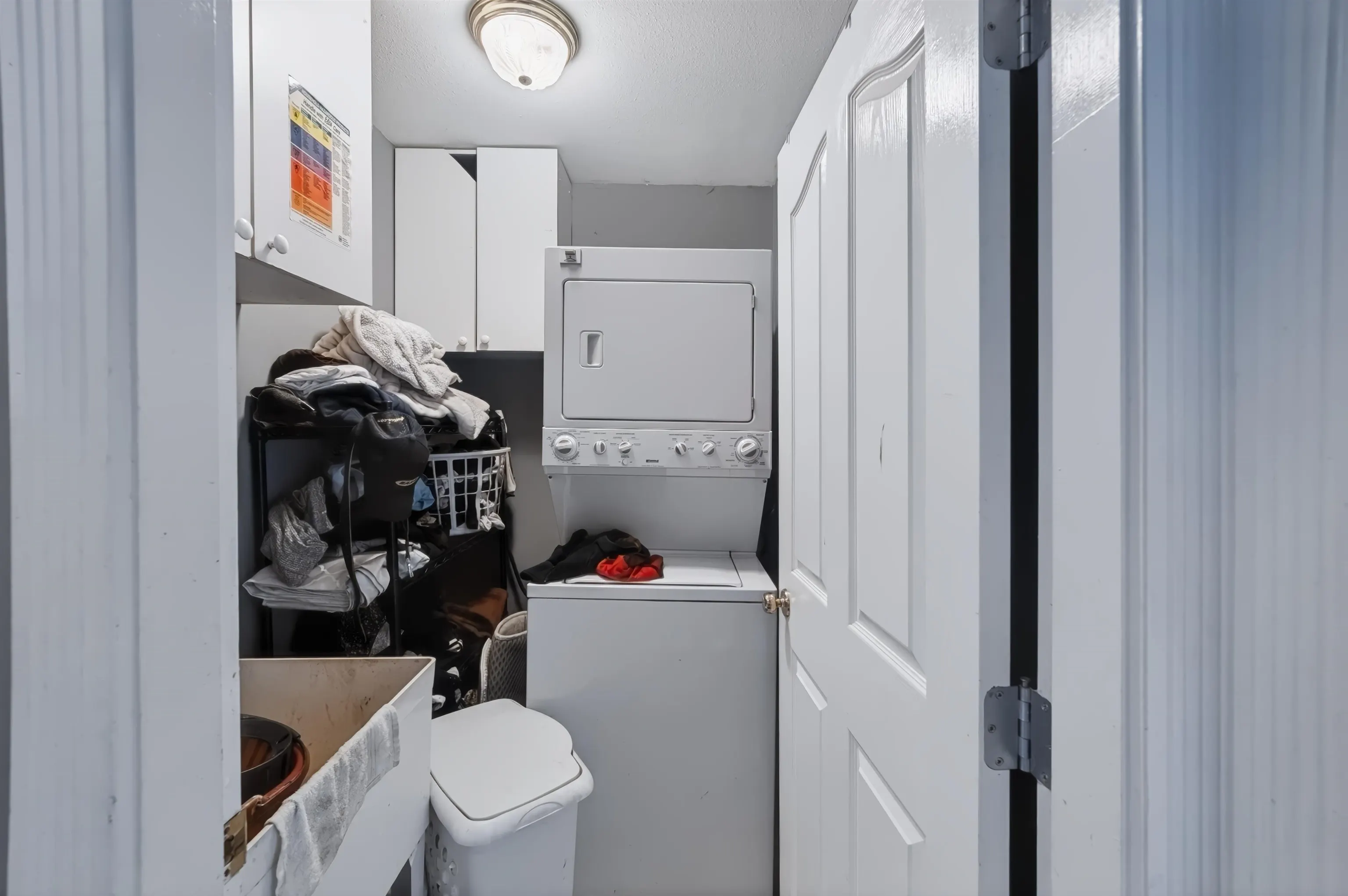 30758 Stellar Court