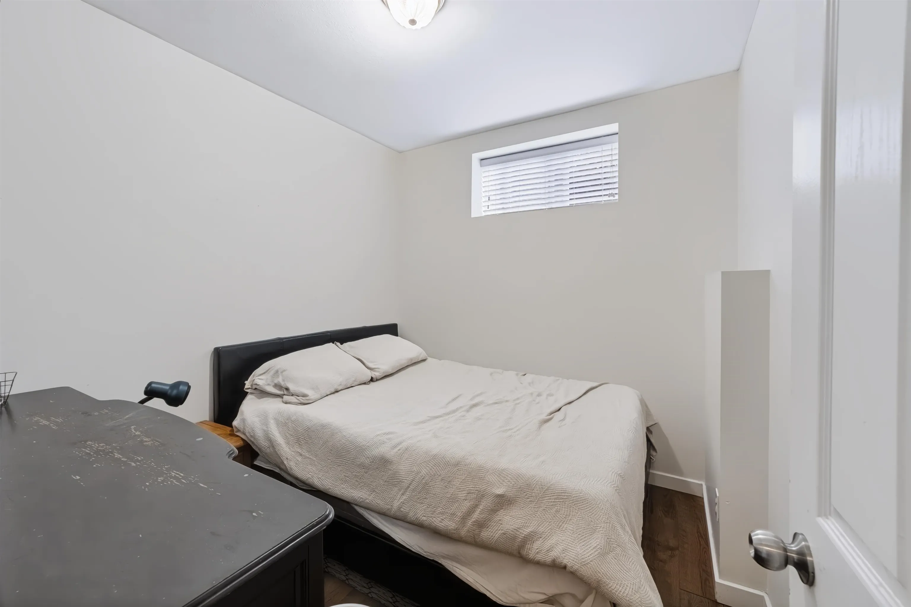 30758 Stellar Court