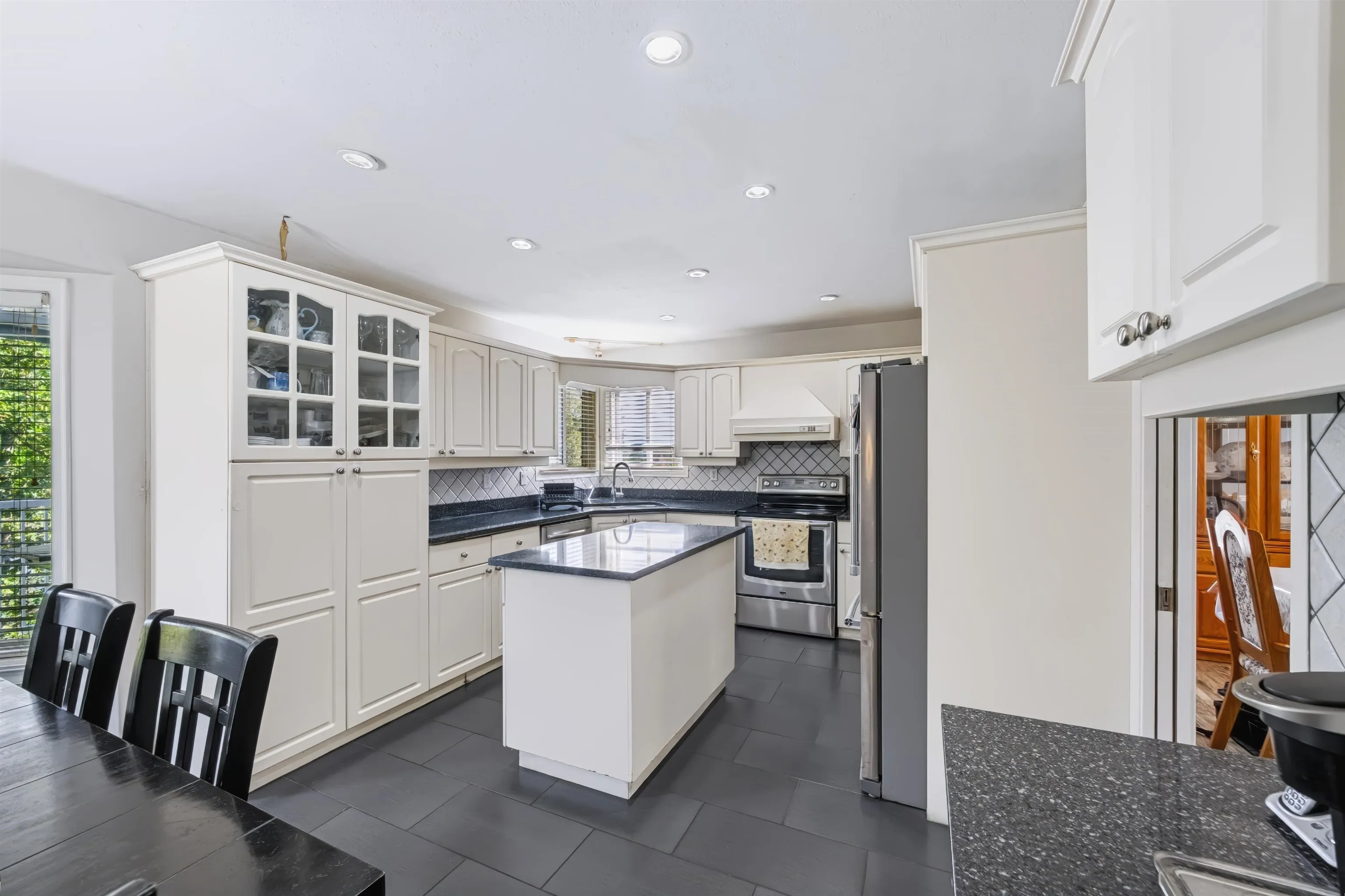 30758 Stellar Court