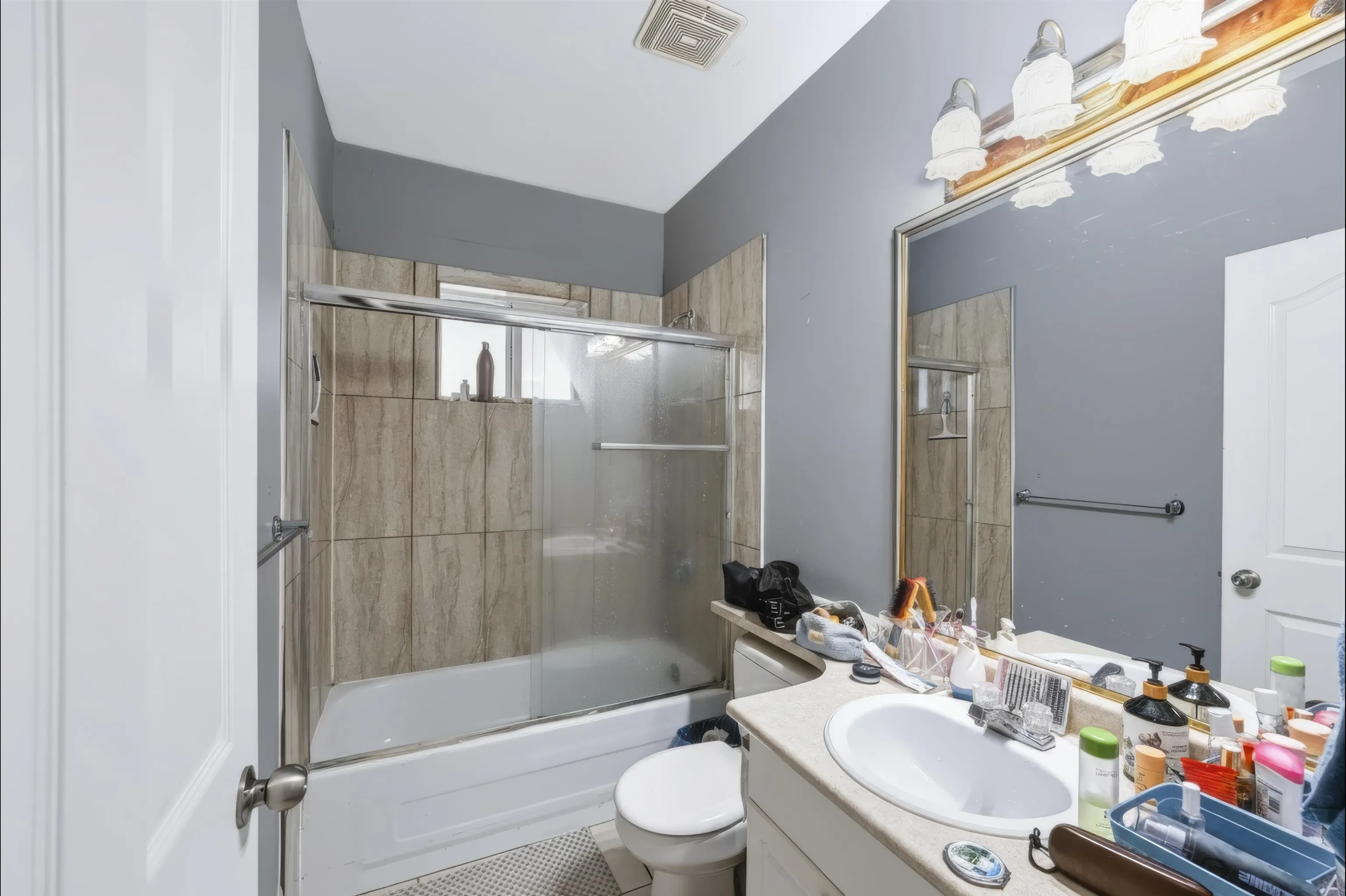 30758 Stellar Court