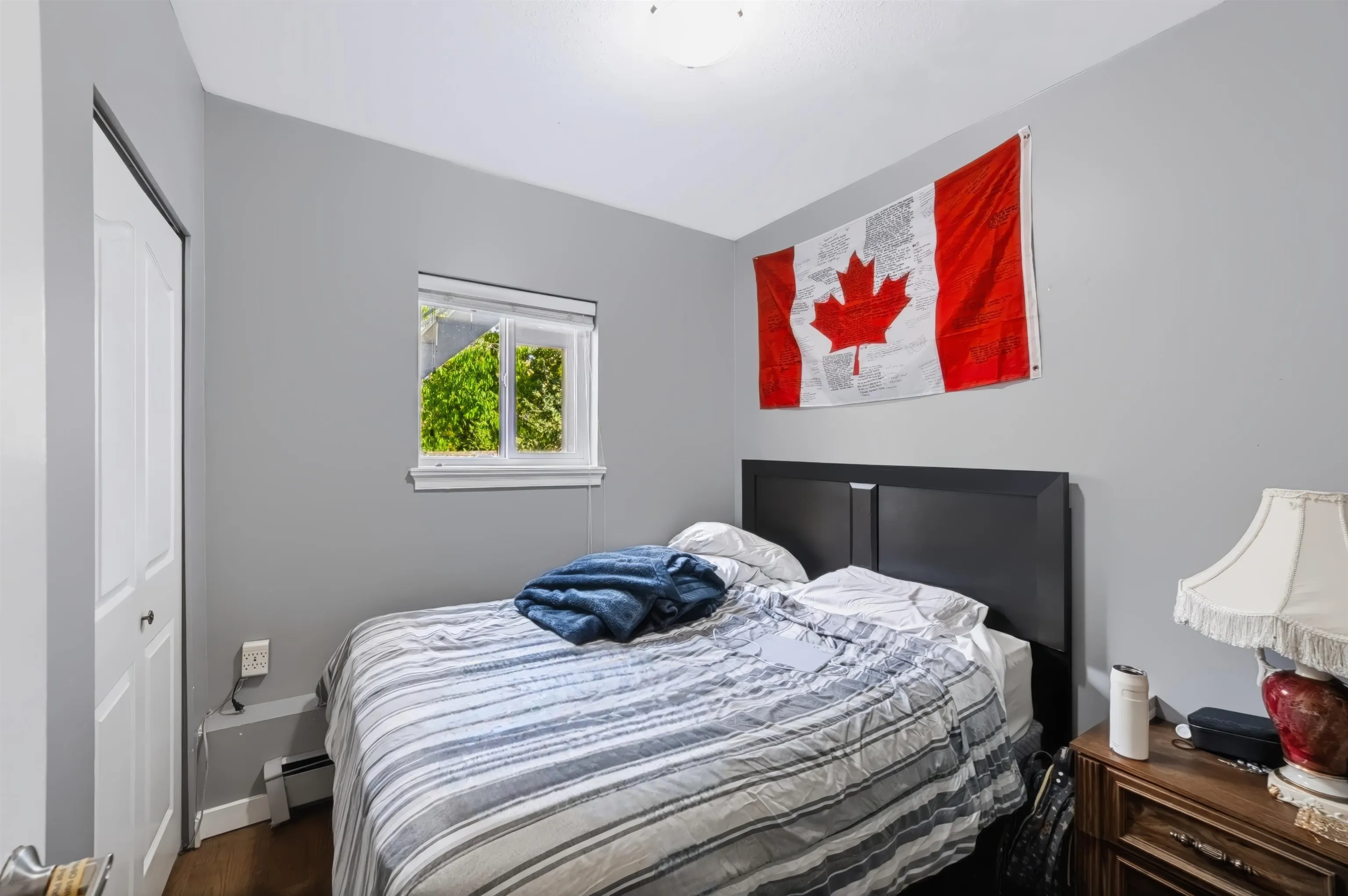 30758 Stellar Court