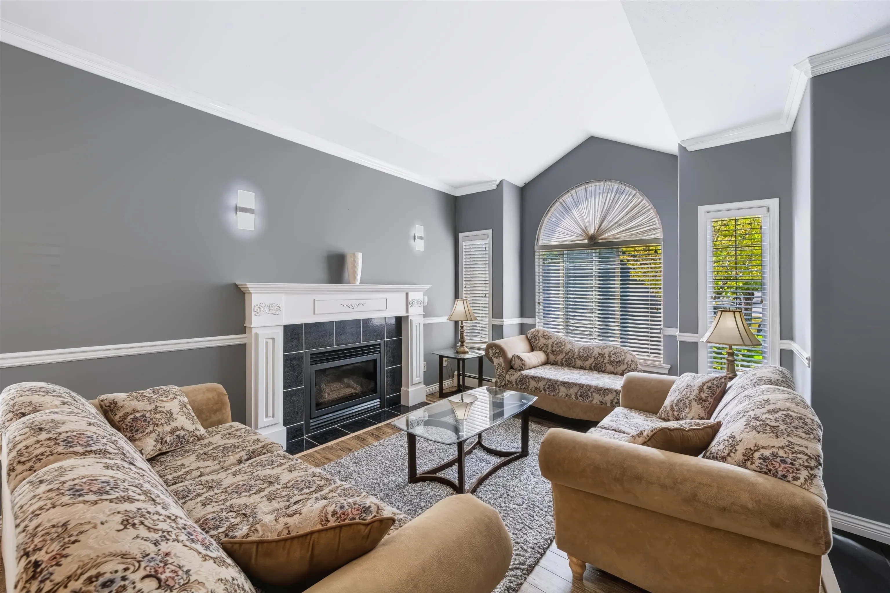 30758 Stellar Court