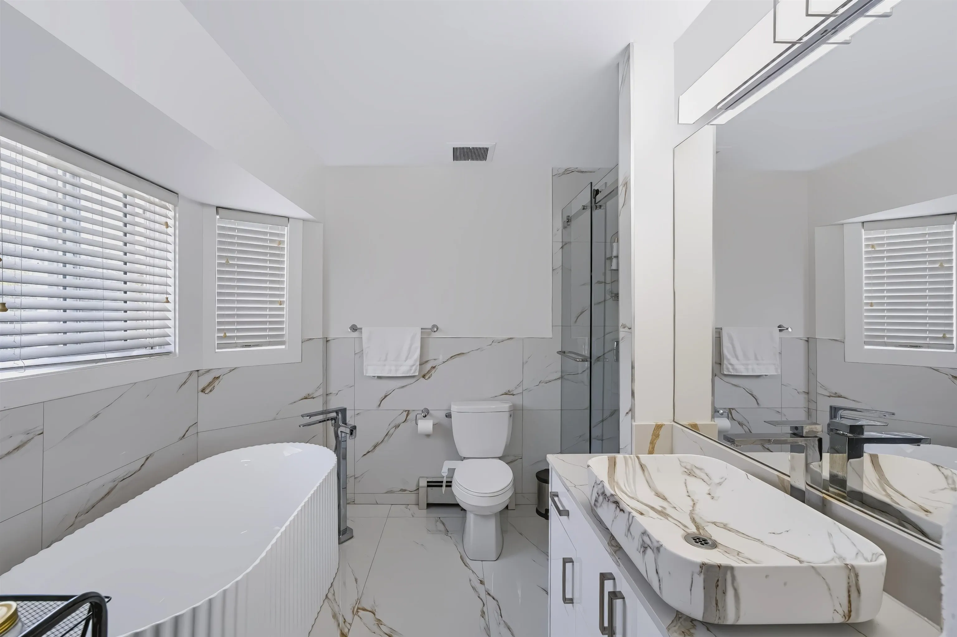 30758 Stellar Court