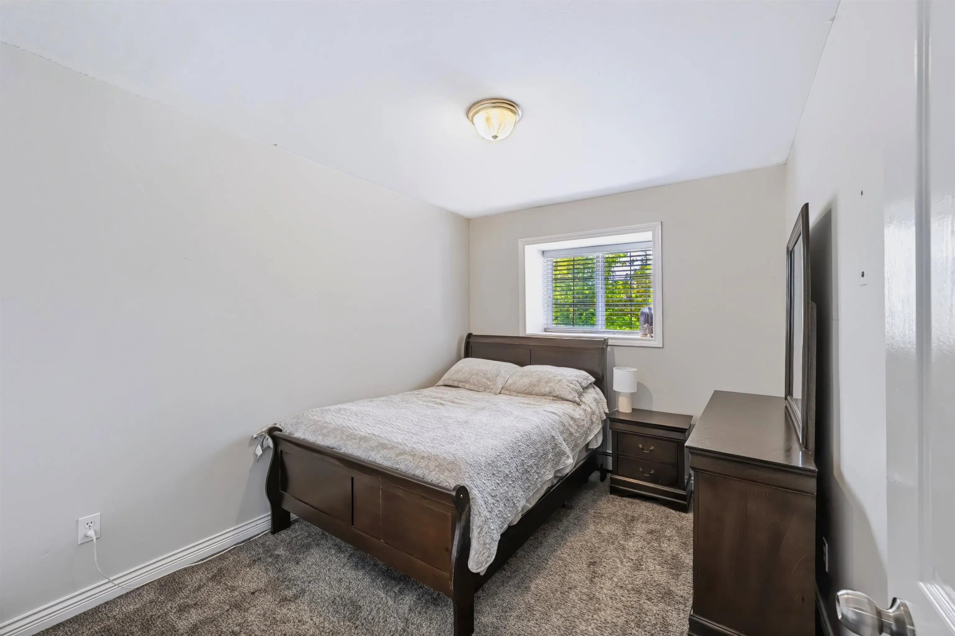 30758 Stellar Court