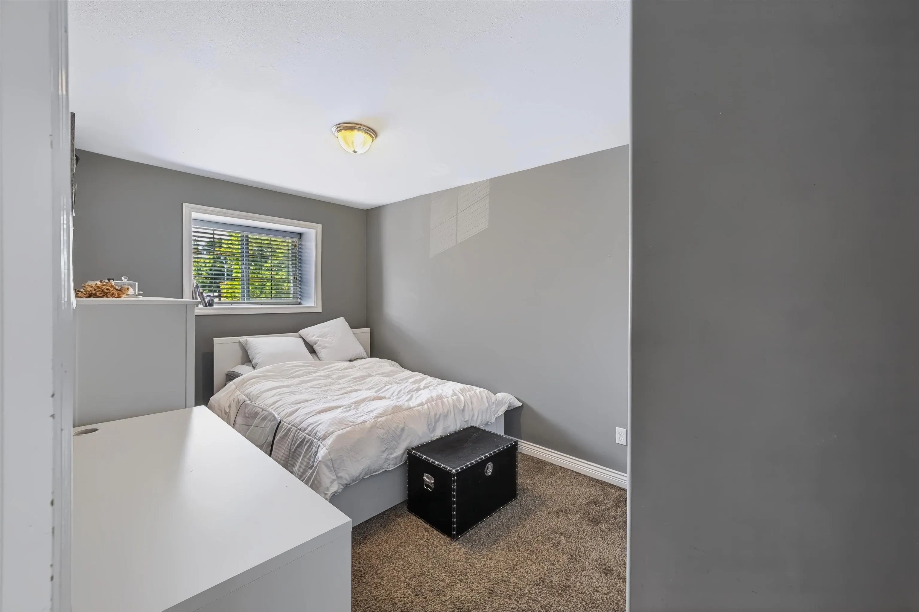 30758 Stellar Court