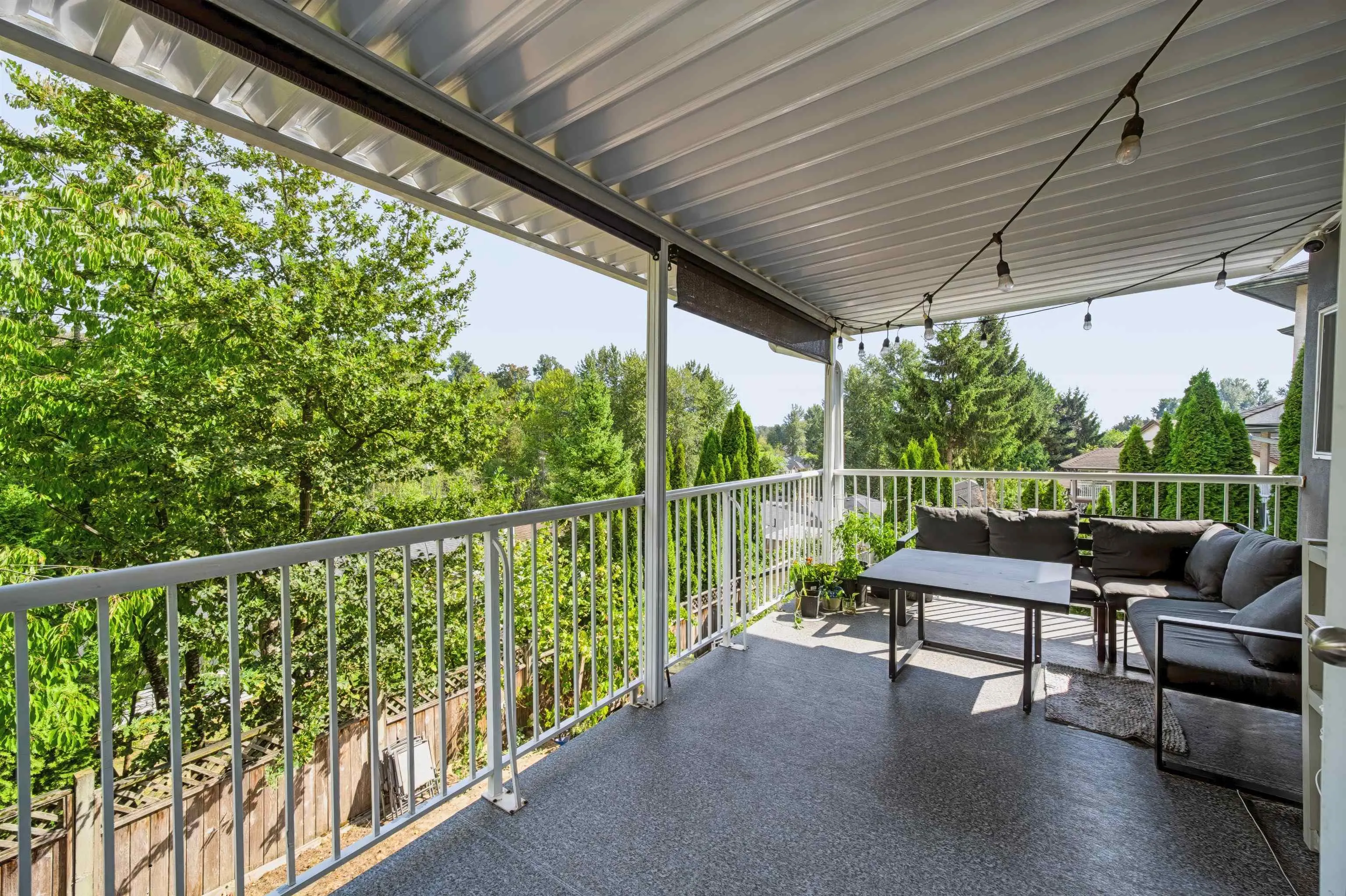 30758 Stellar Court