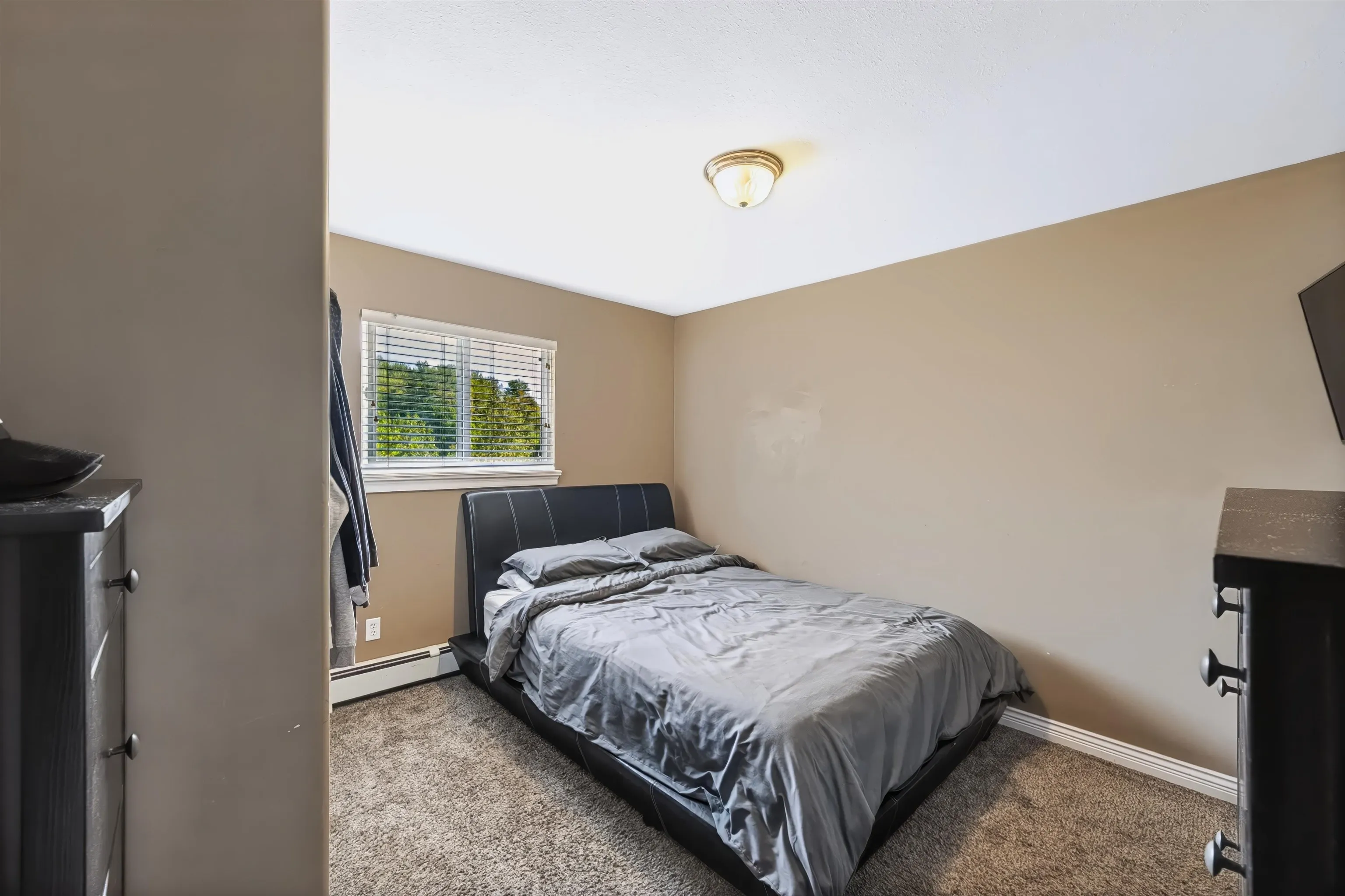 30758 Stellar Court