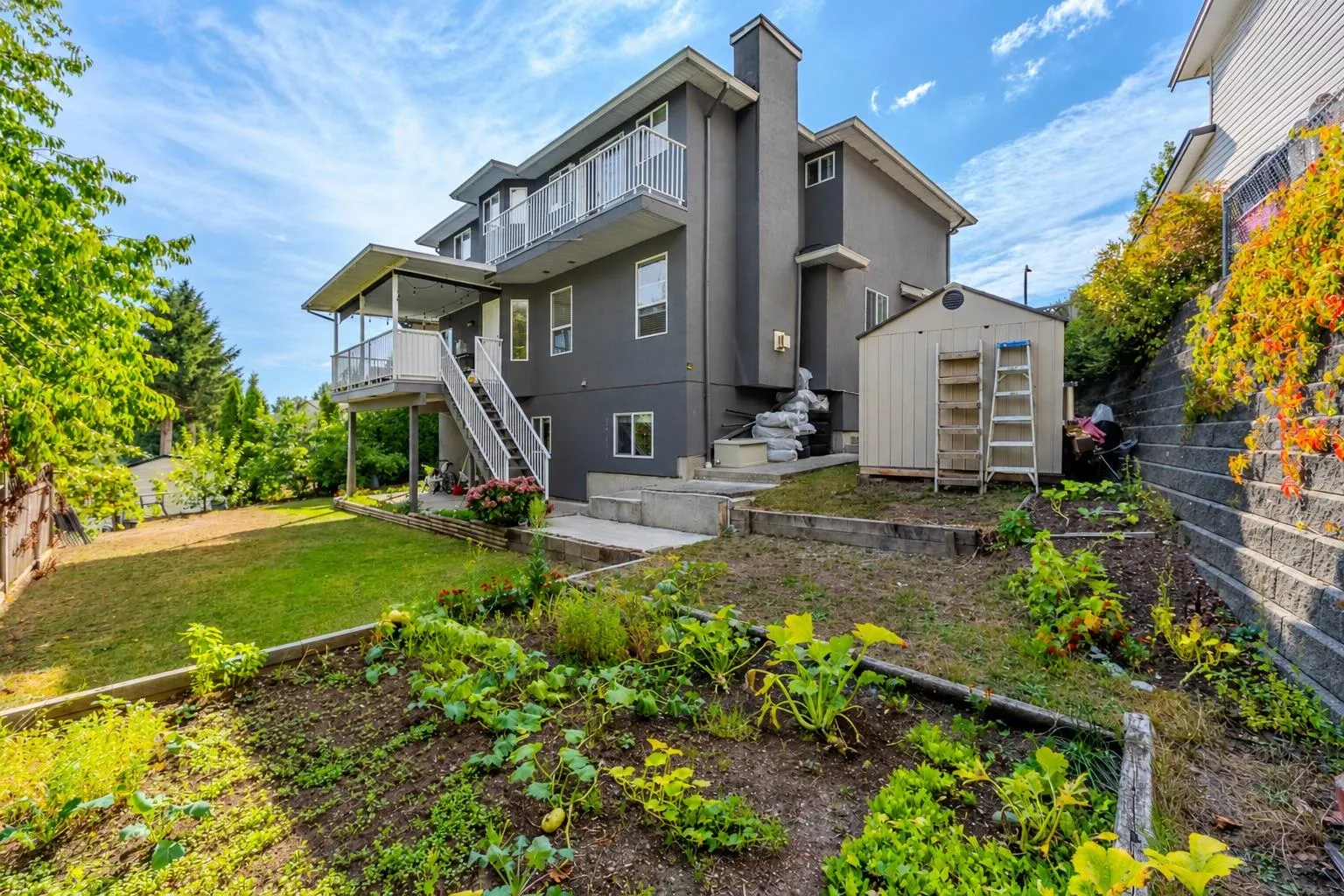30758 Stellar Court