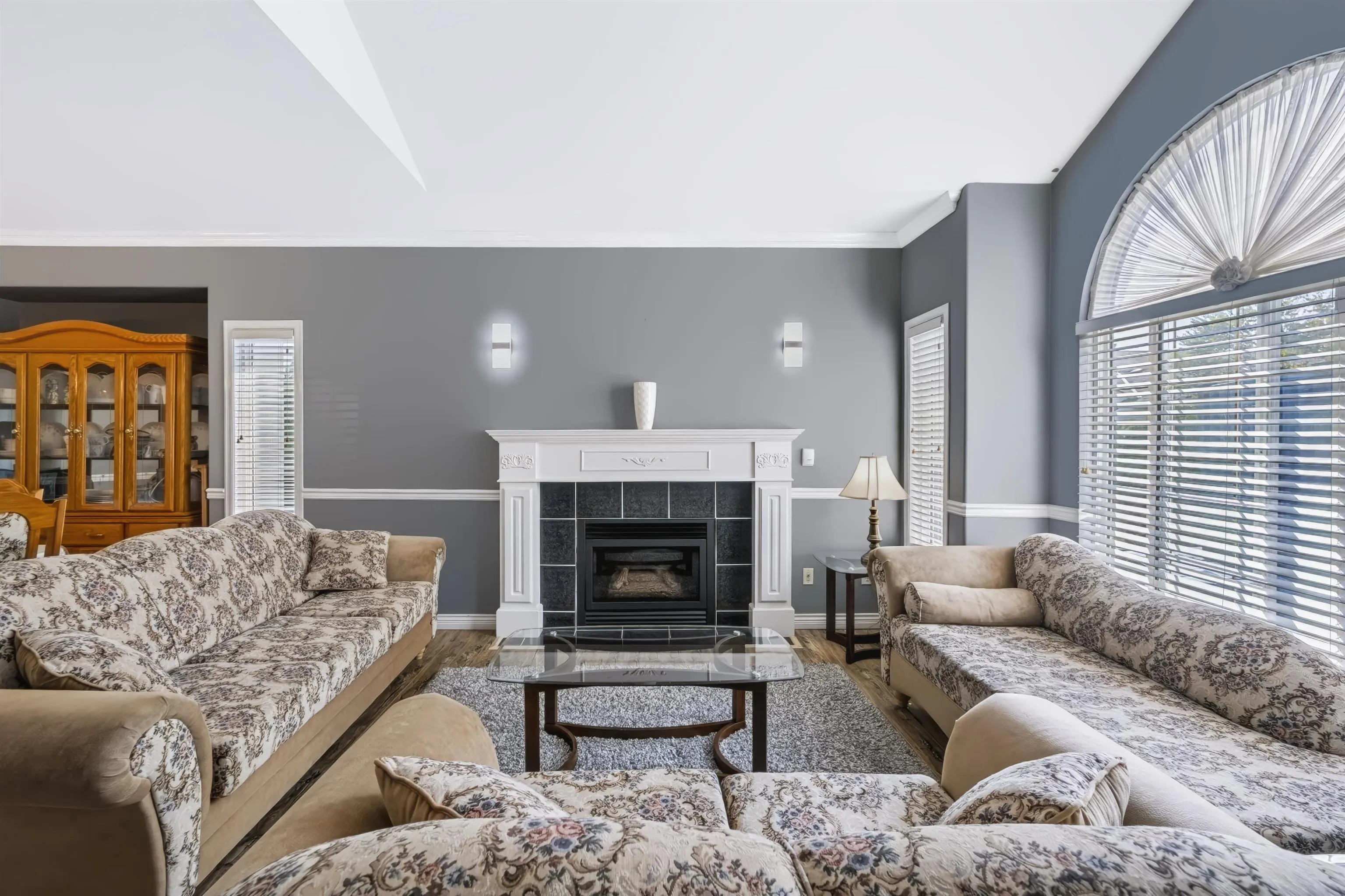 30758 Stellar Court