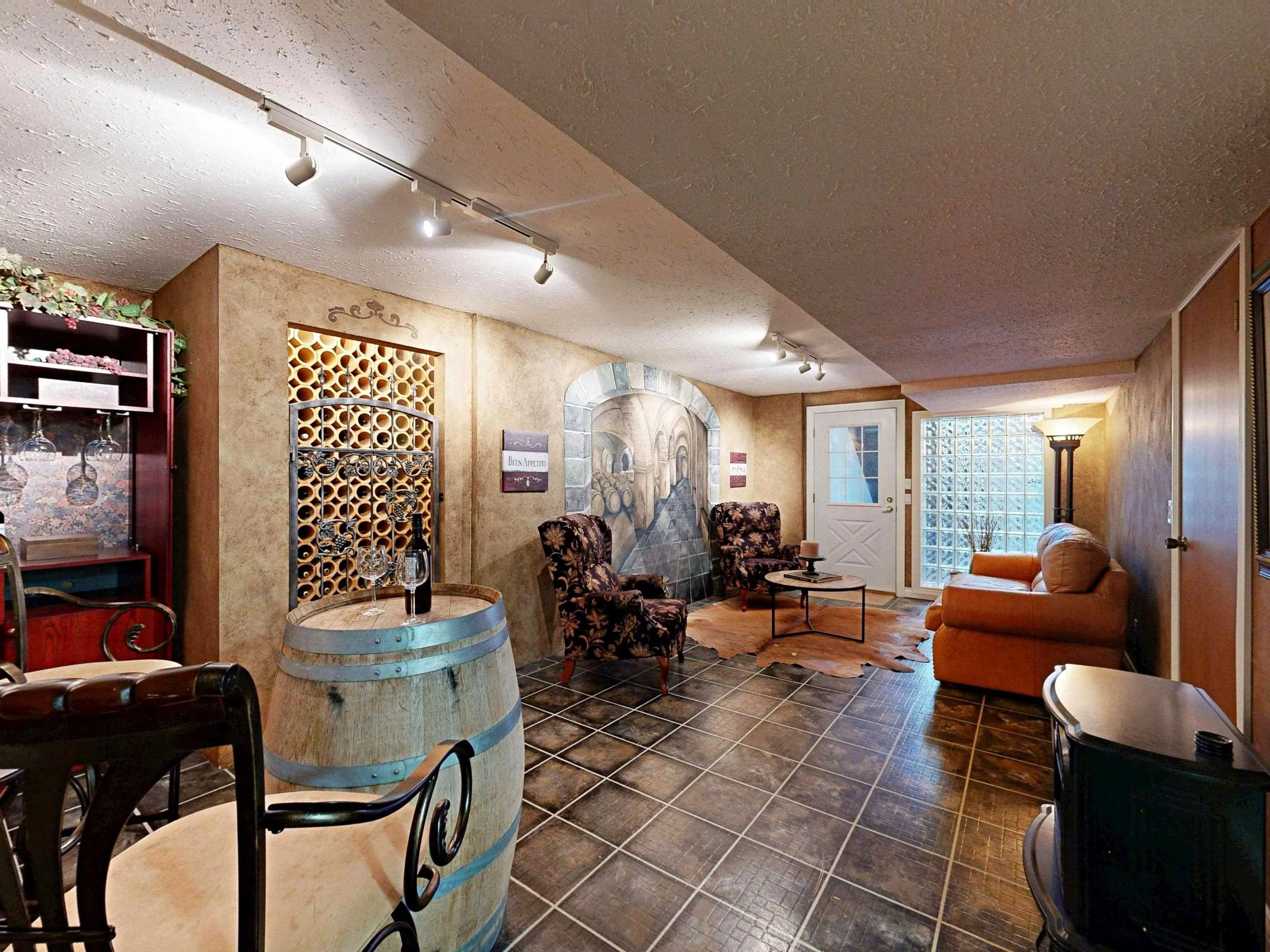 3755 Clearbrook Road #7