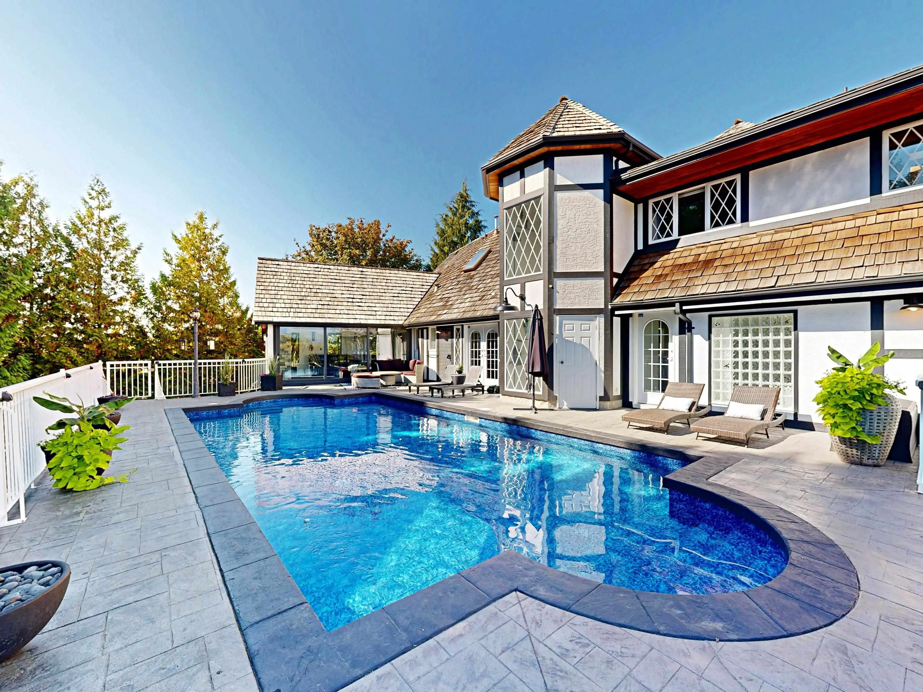 3755 Clearbrook Road #7