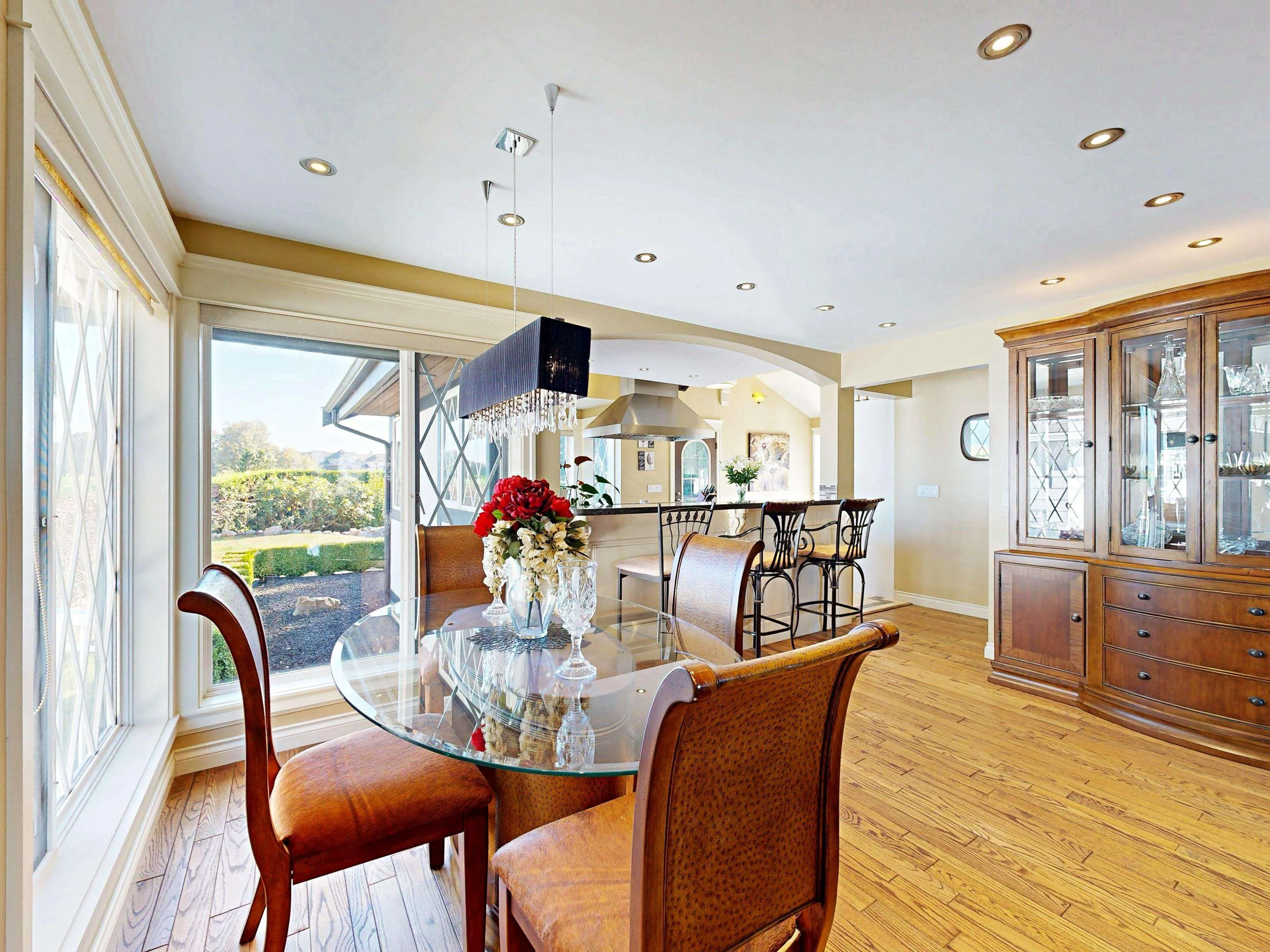 3755 Clearbrook Road #7
