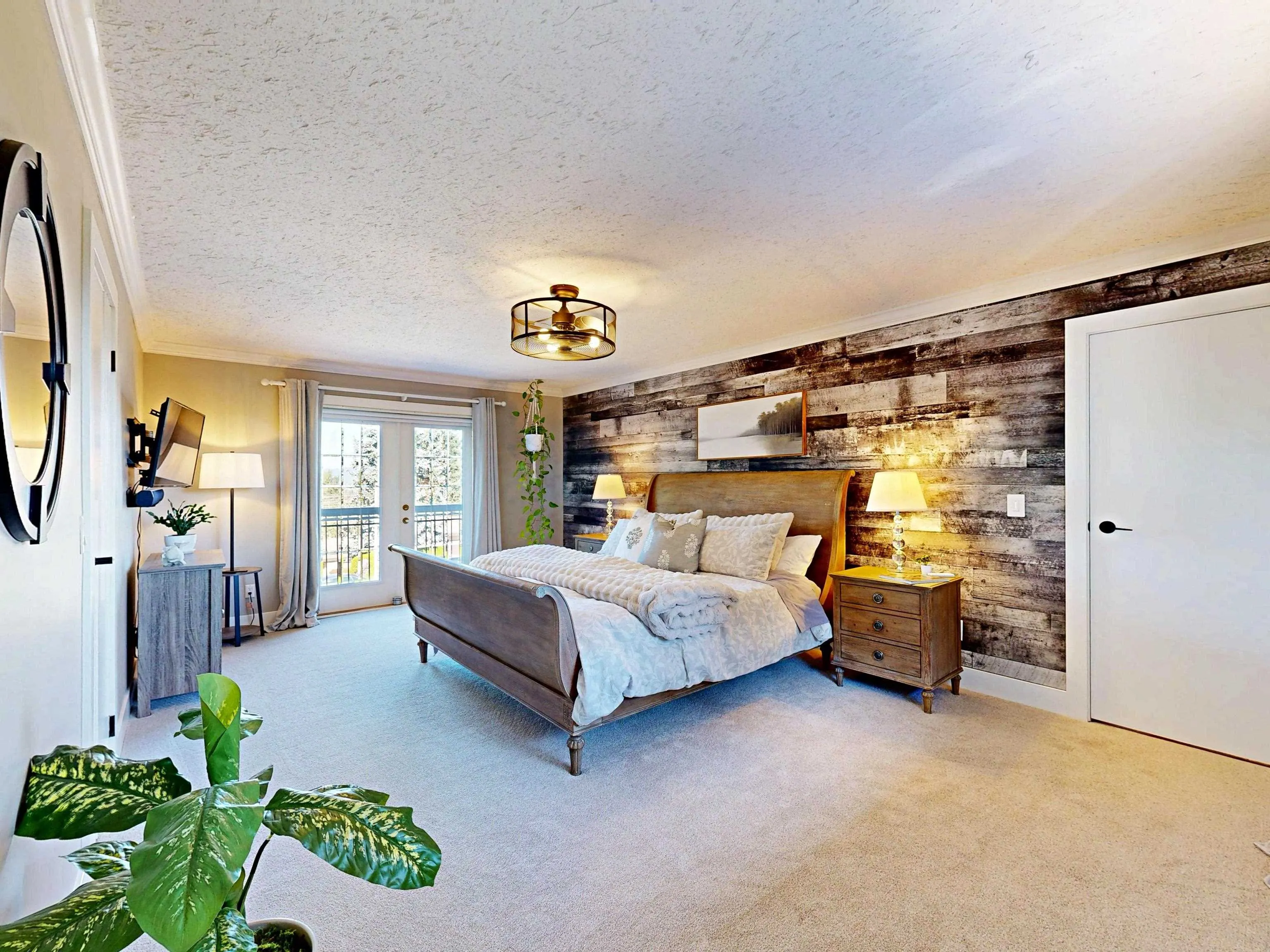 3755 Clearbrook Road #7