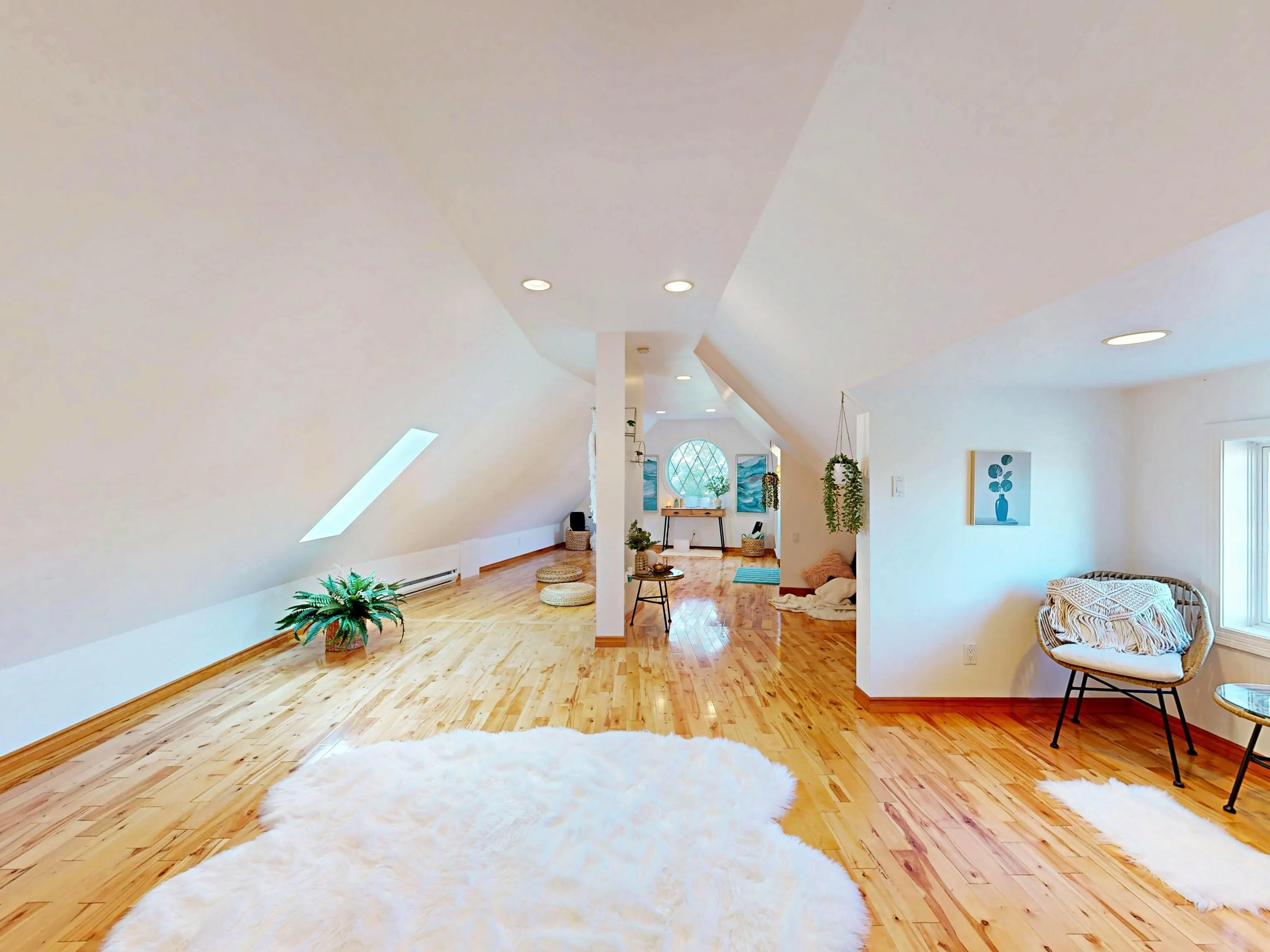 3755 Clearbrook Road #7