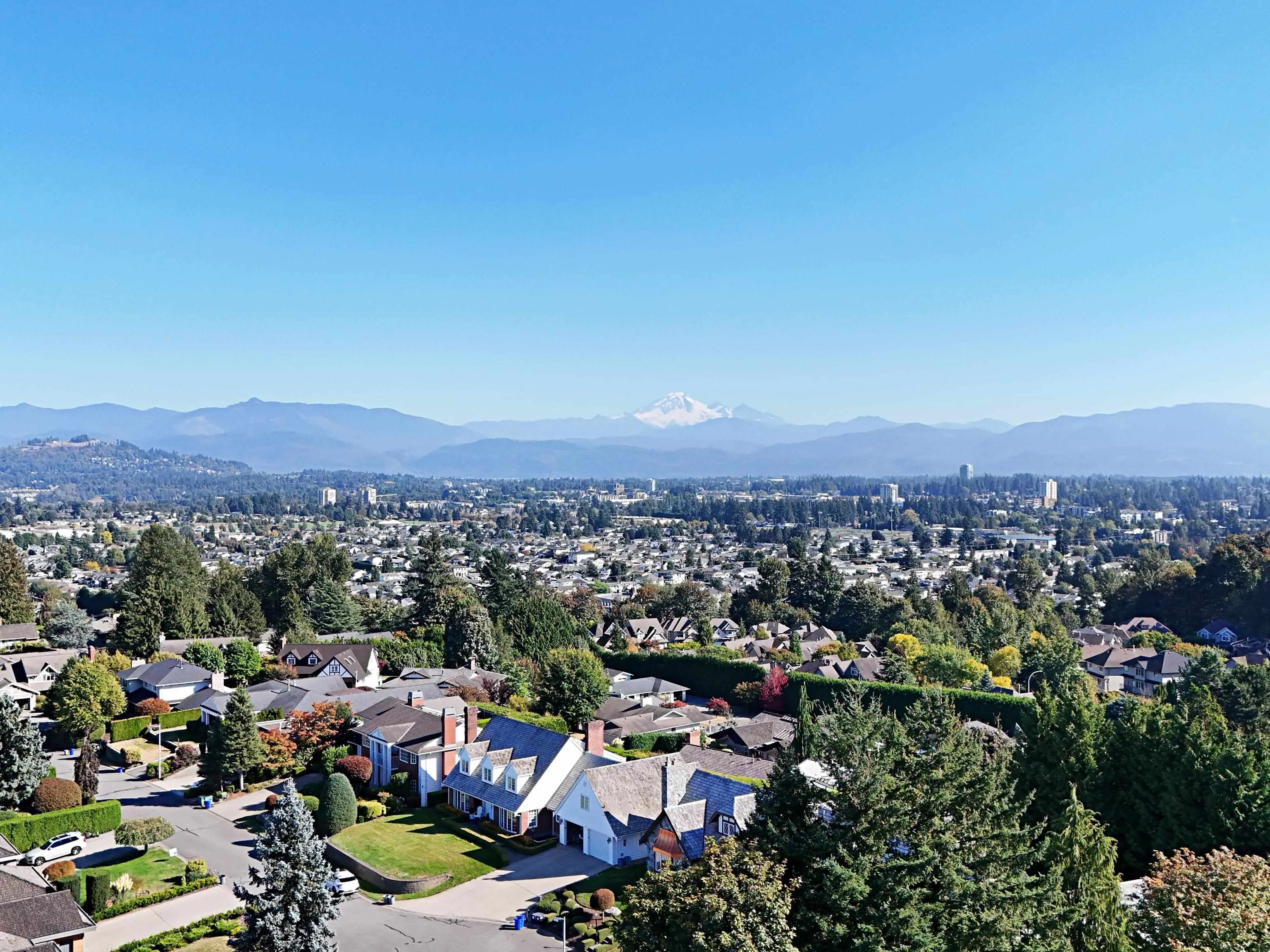 3755 Clearbrook Road #7
