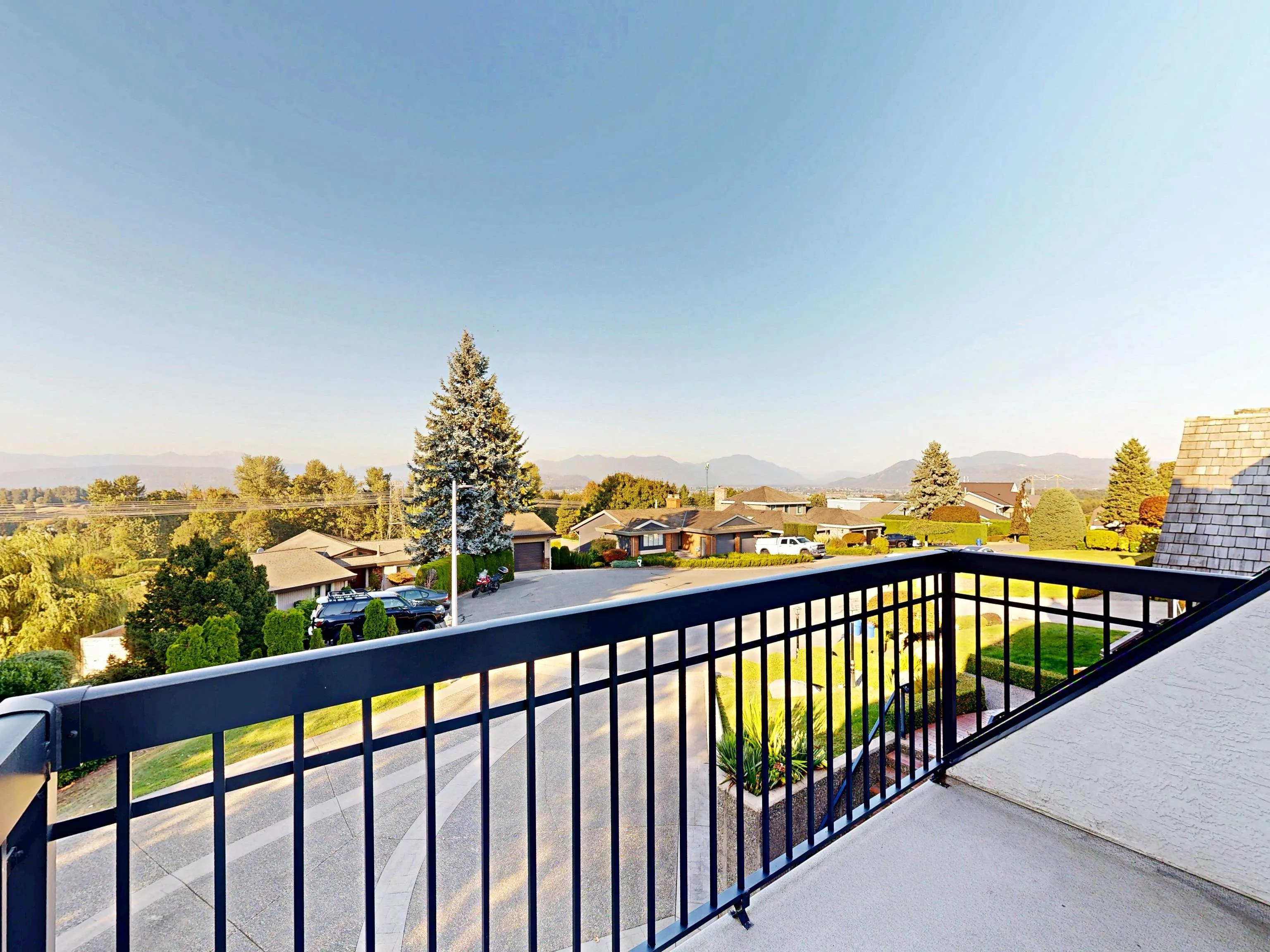 3755 Clearbrook Road #7