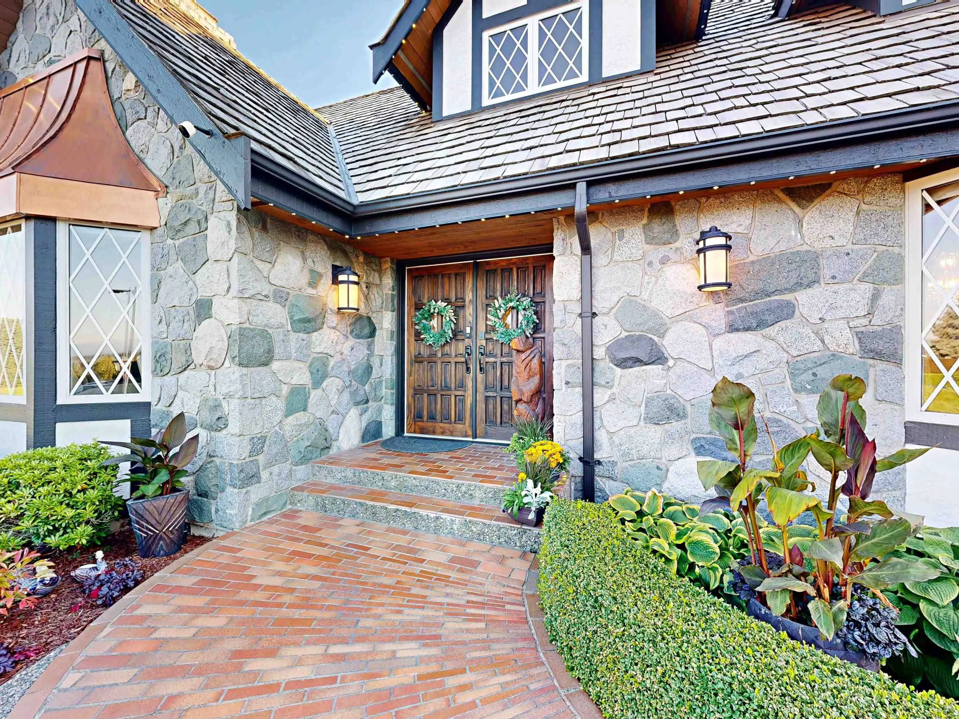 3755 Clearbrook Road #7