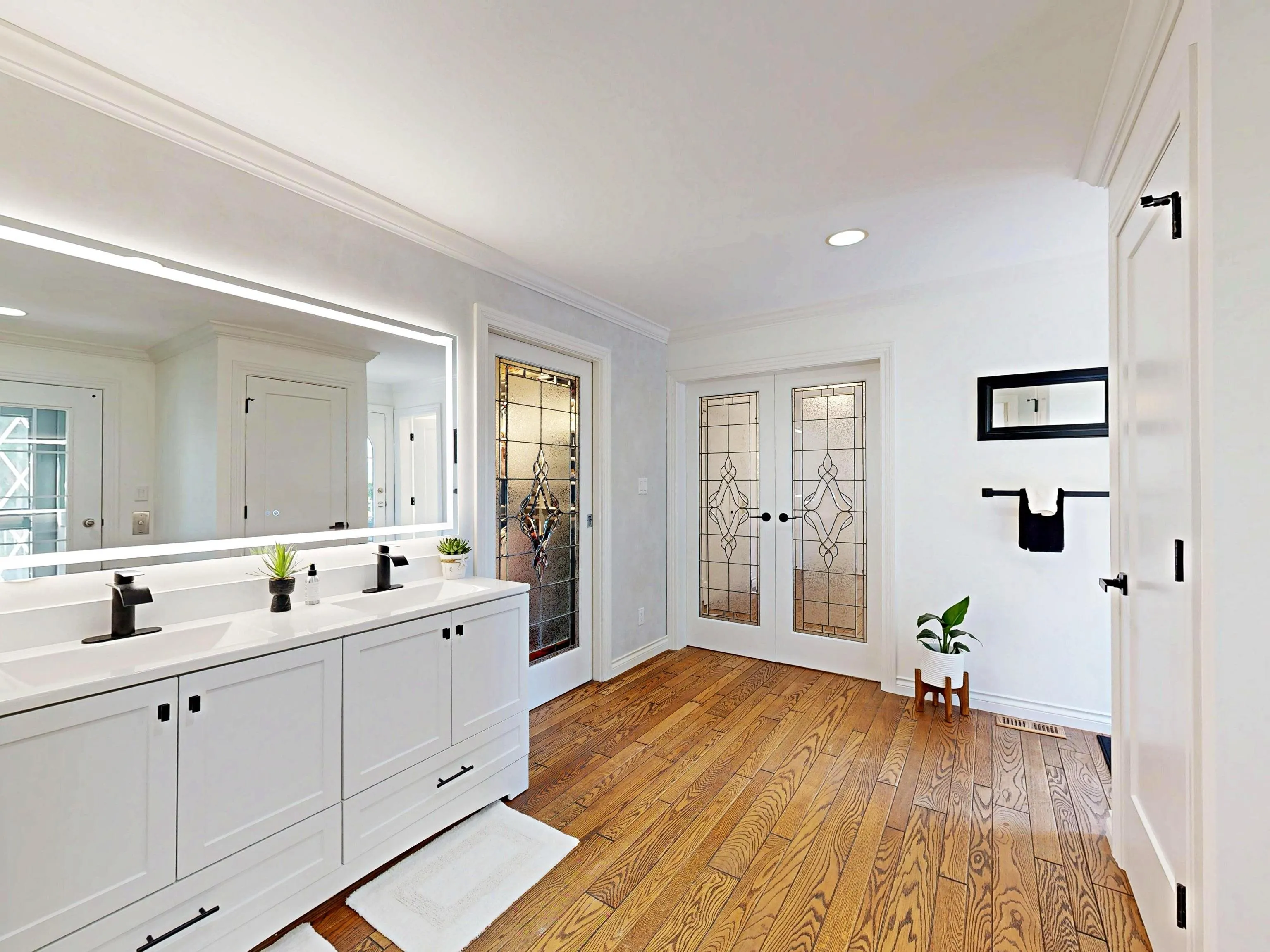3755 Clearbrook Road #7