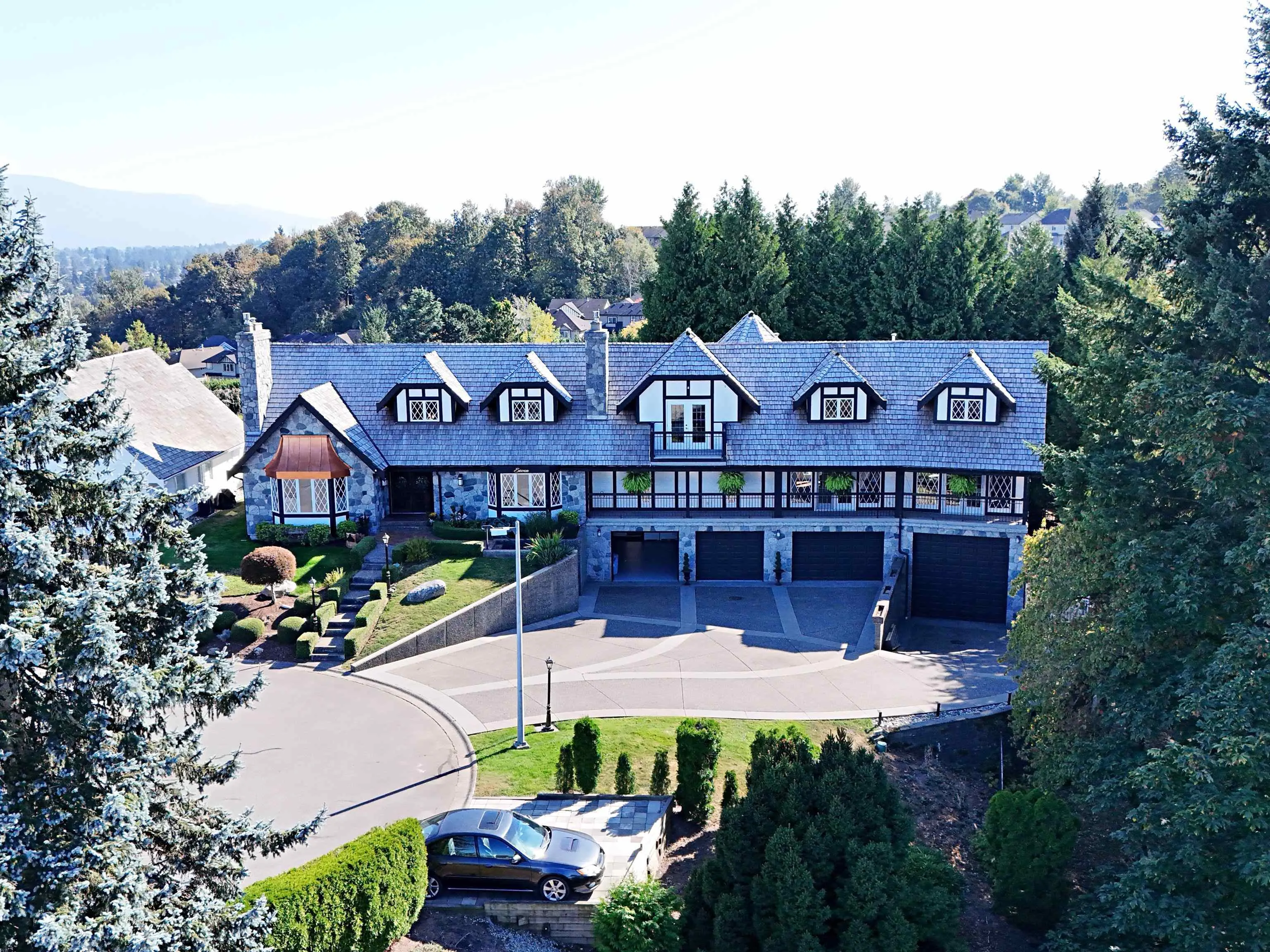 3755 Clearbrook Road #7