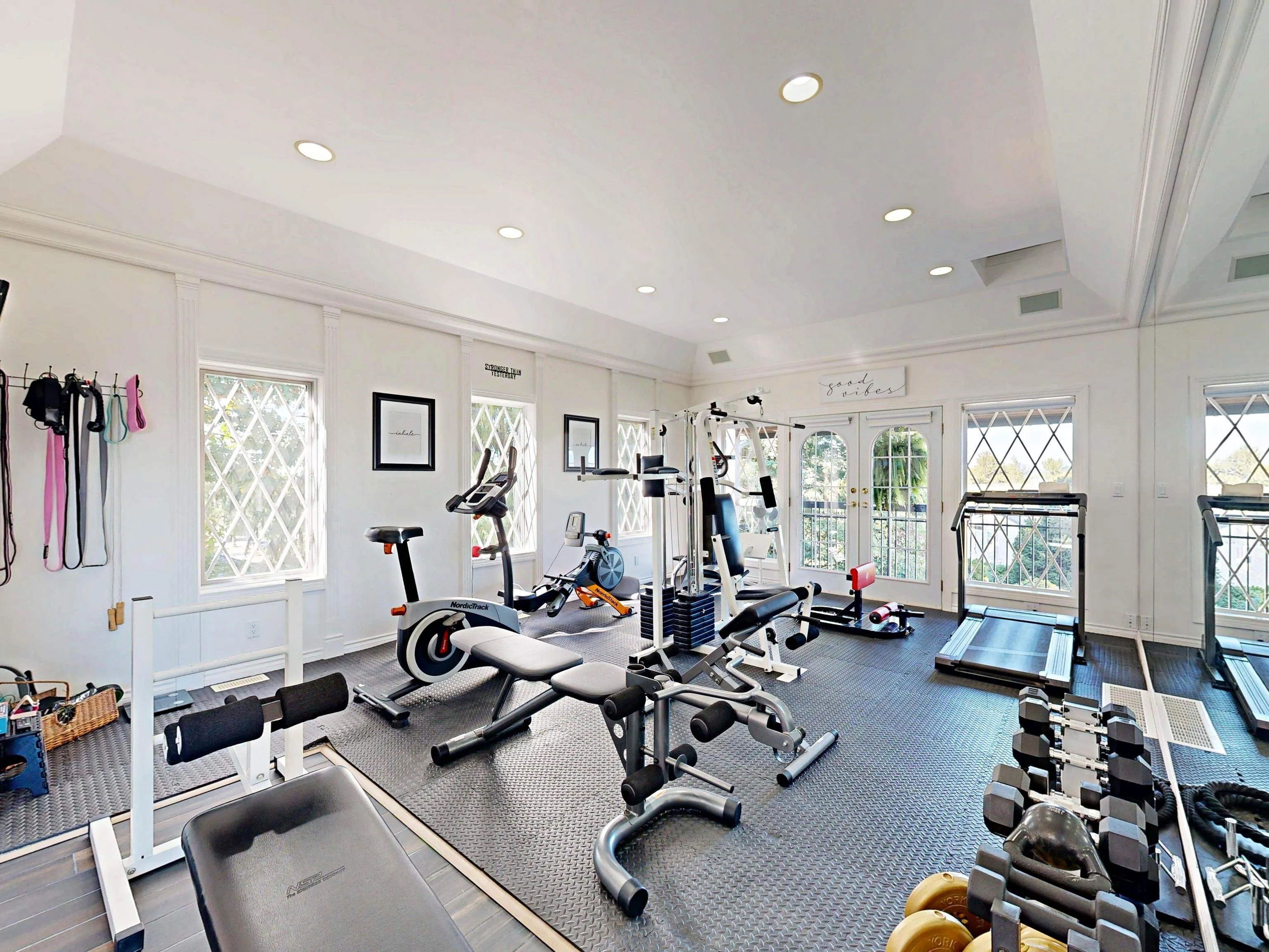 3755 Clearbrook Road #7