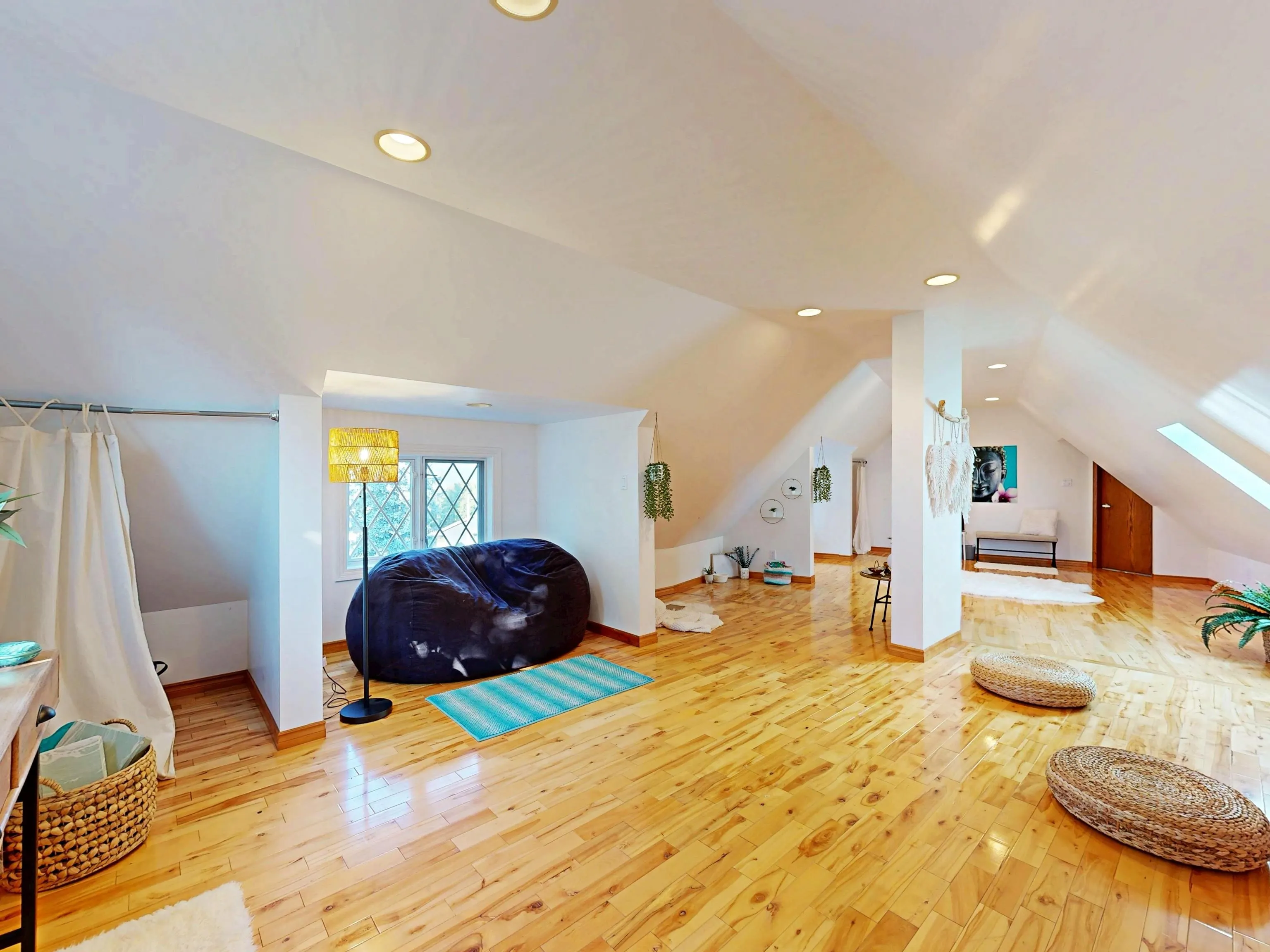 3755 Clearbrook Road #7