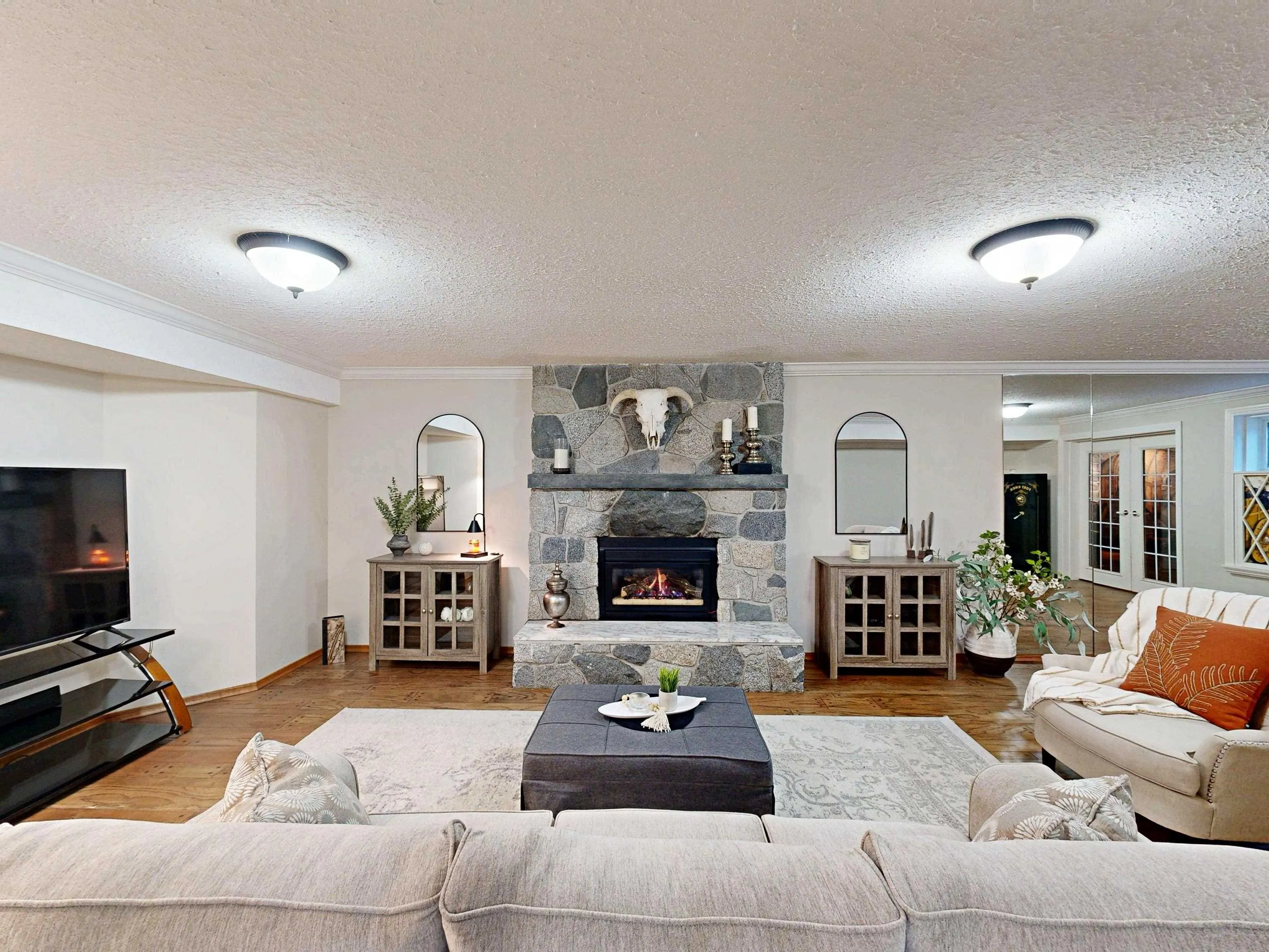 3755 Clearbrook Road #7