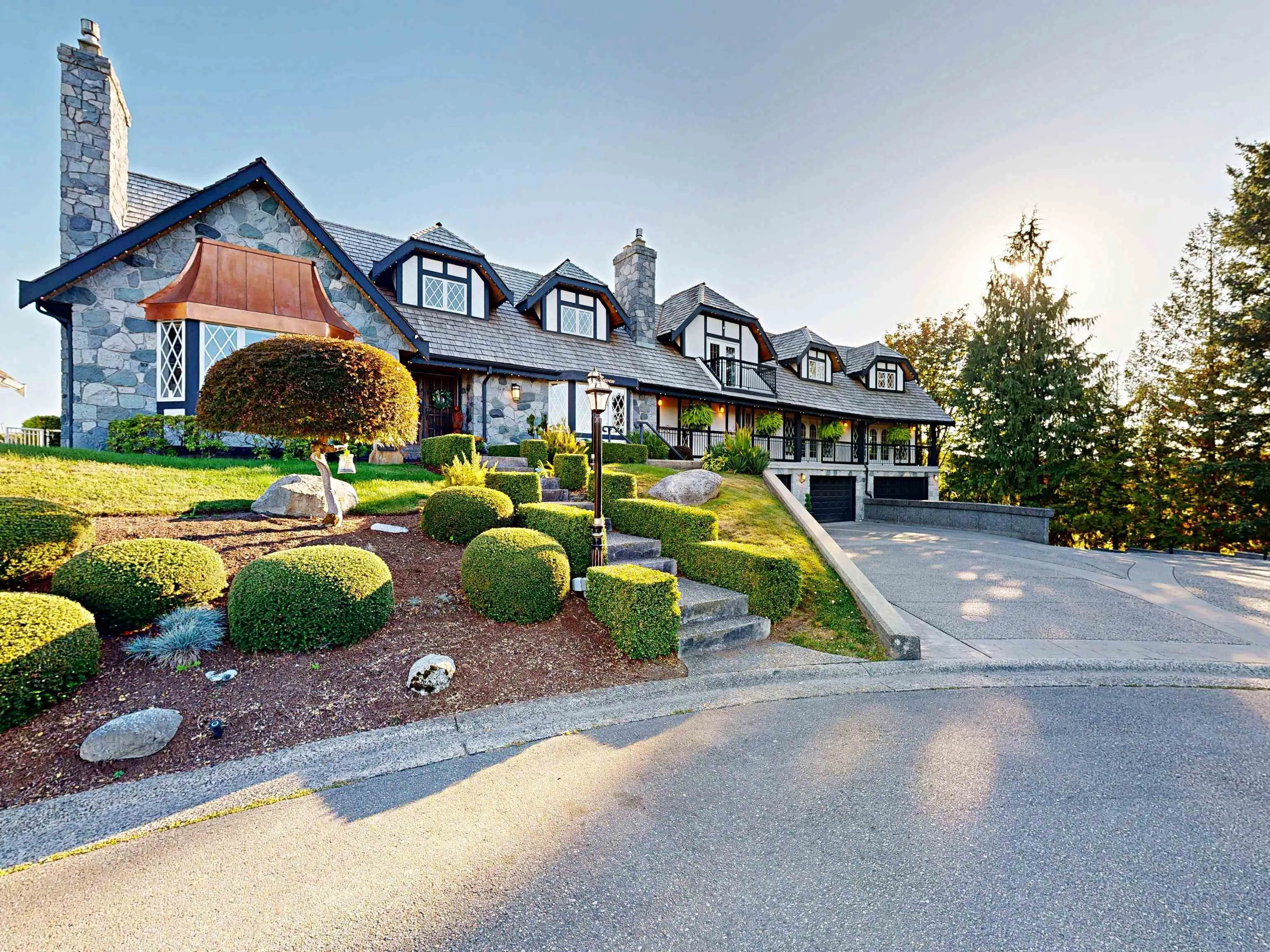 3755 Clearbrook Road #7