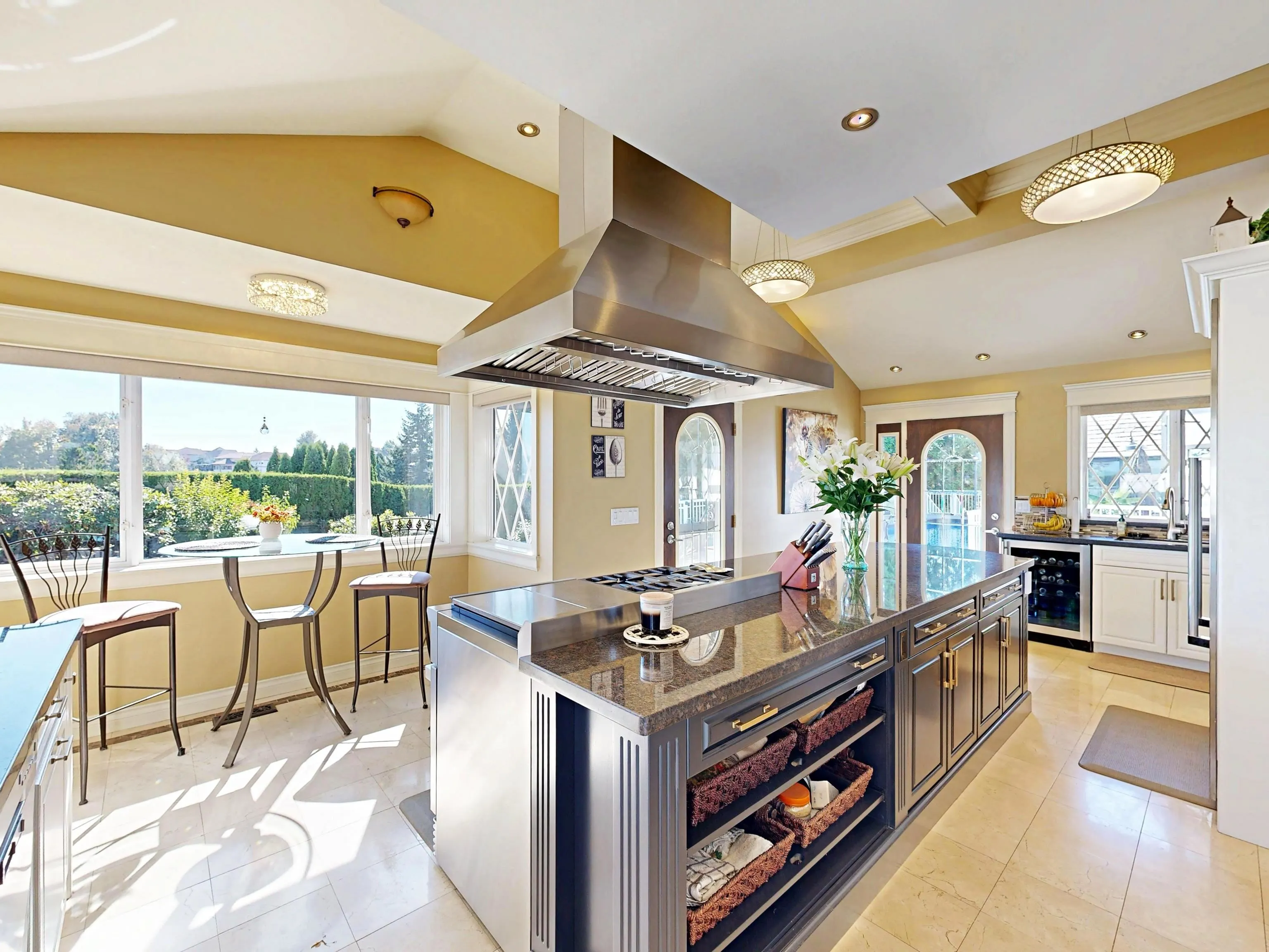 3755 Clearbrook Road #7