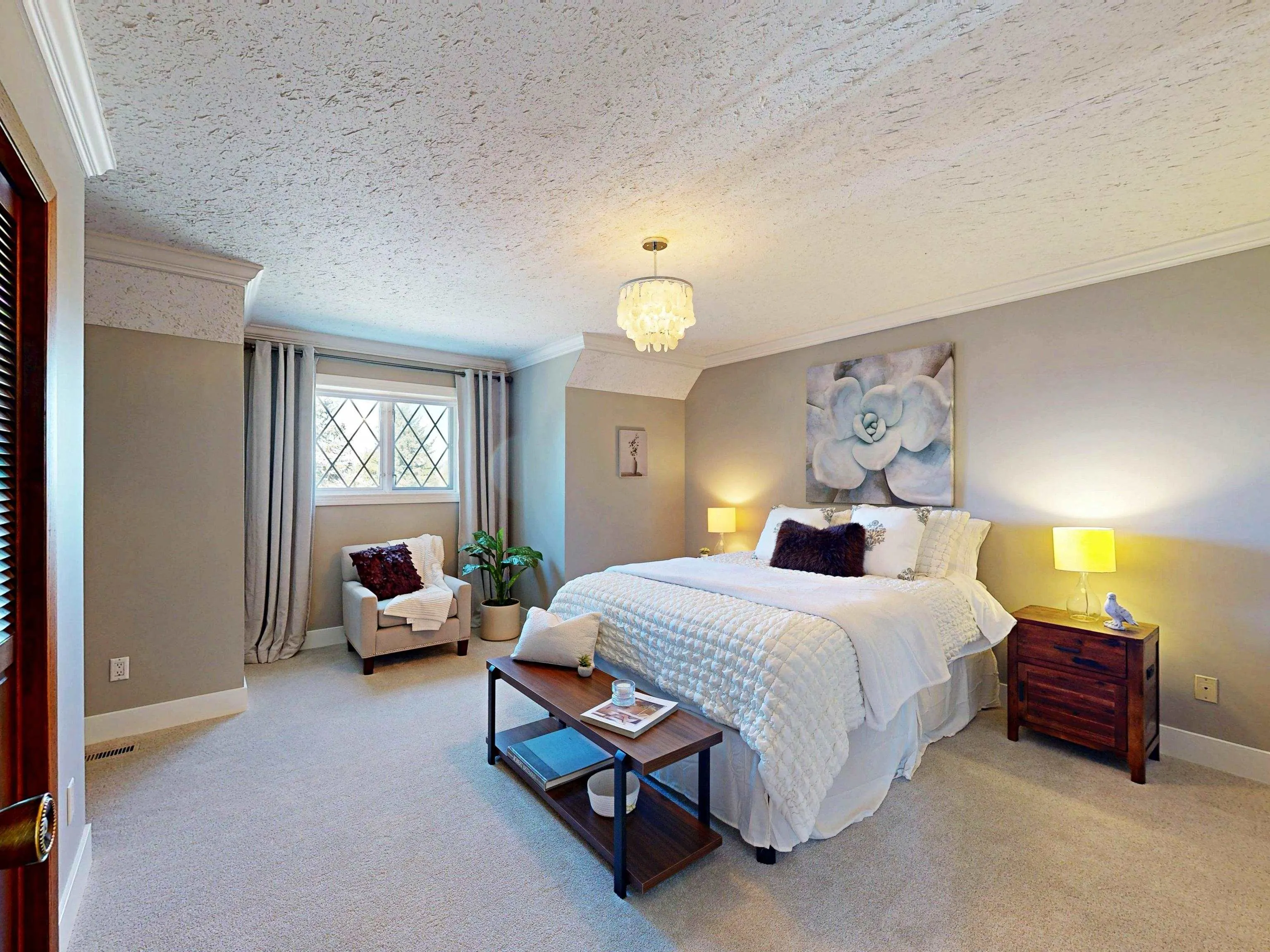 3755 Clearbrook Road #7