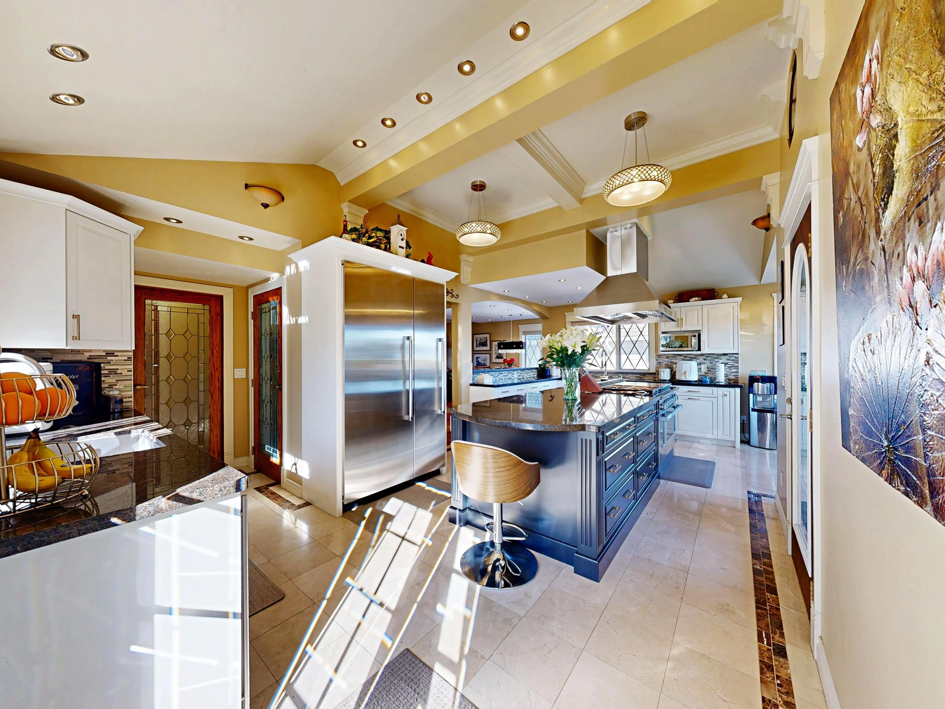 3755 Clearbrook Road #7