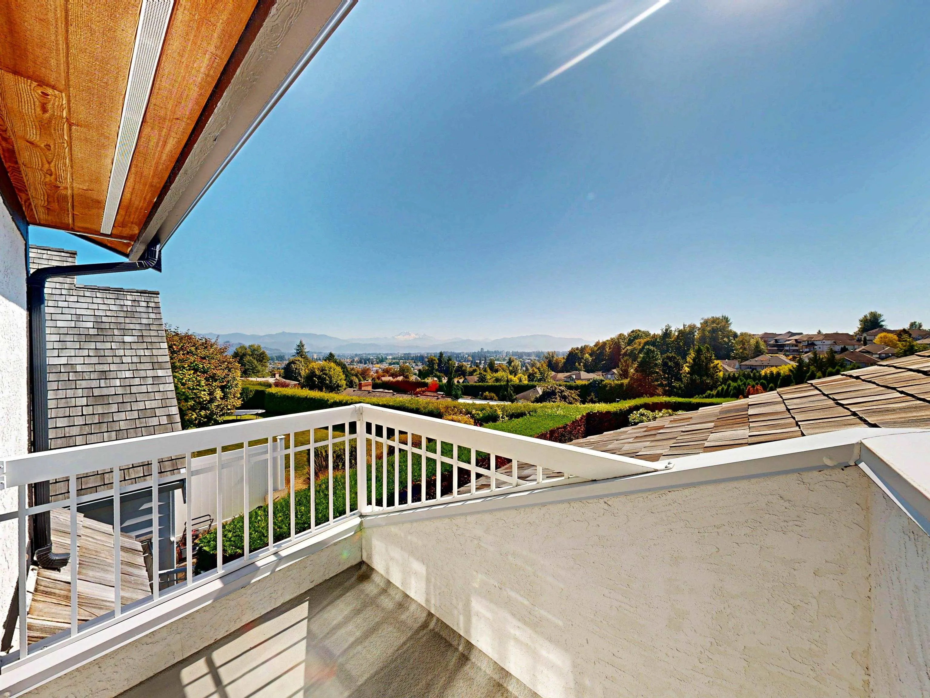 3755 Clearbrook Road #7