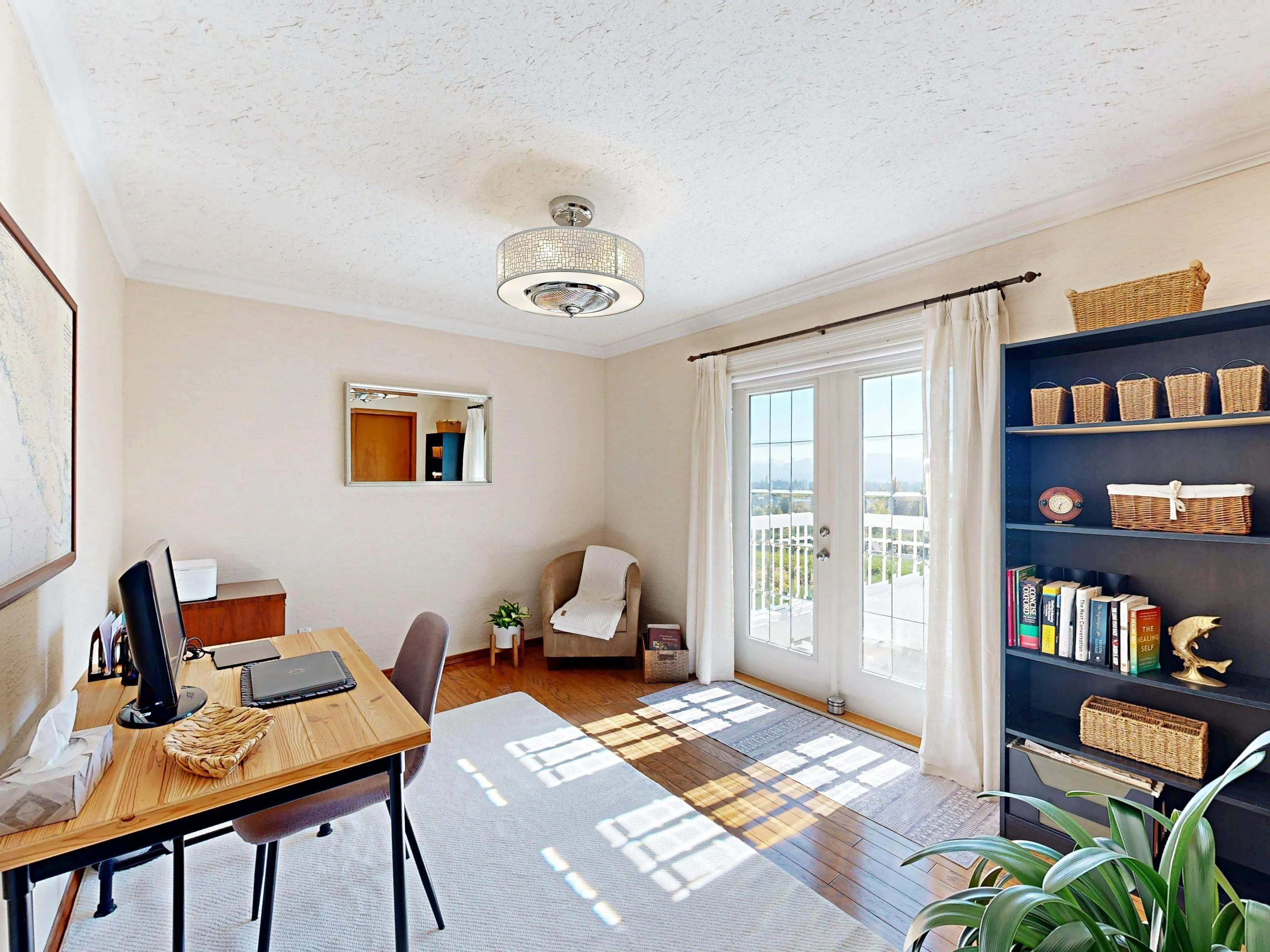 3755 Clearbrook Road #7