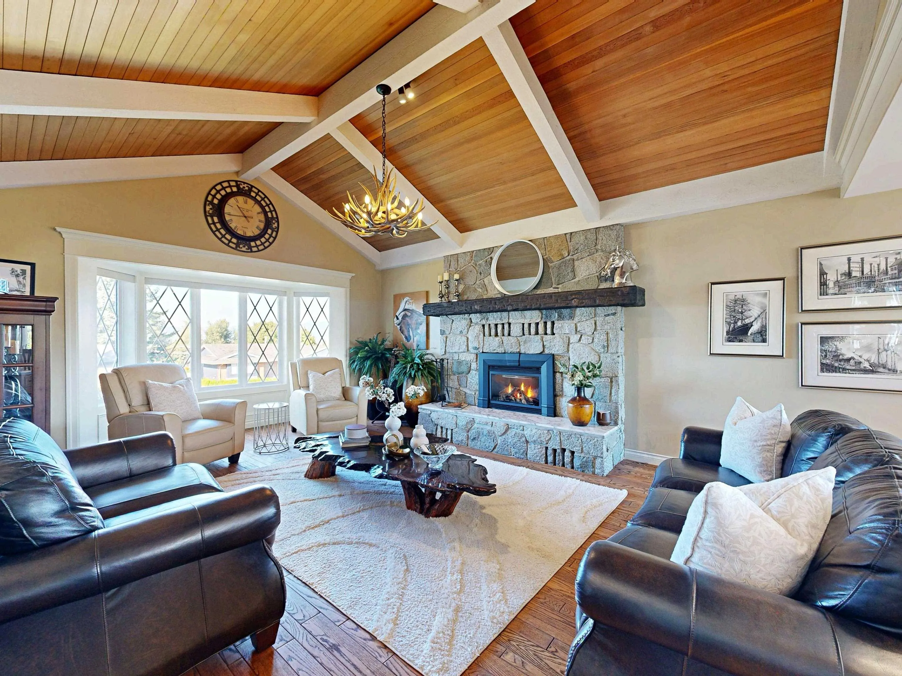 3755 Clearbrook Road #7