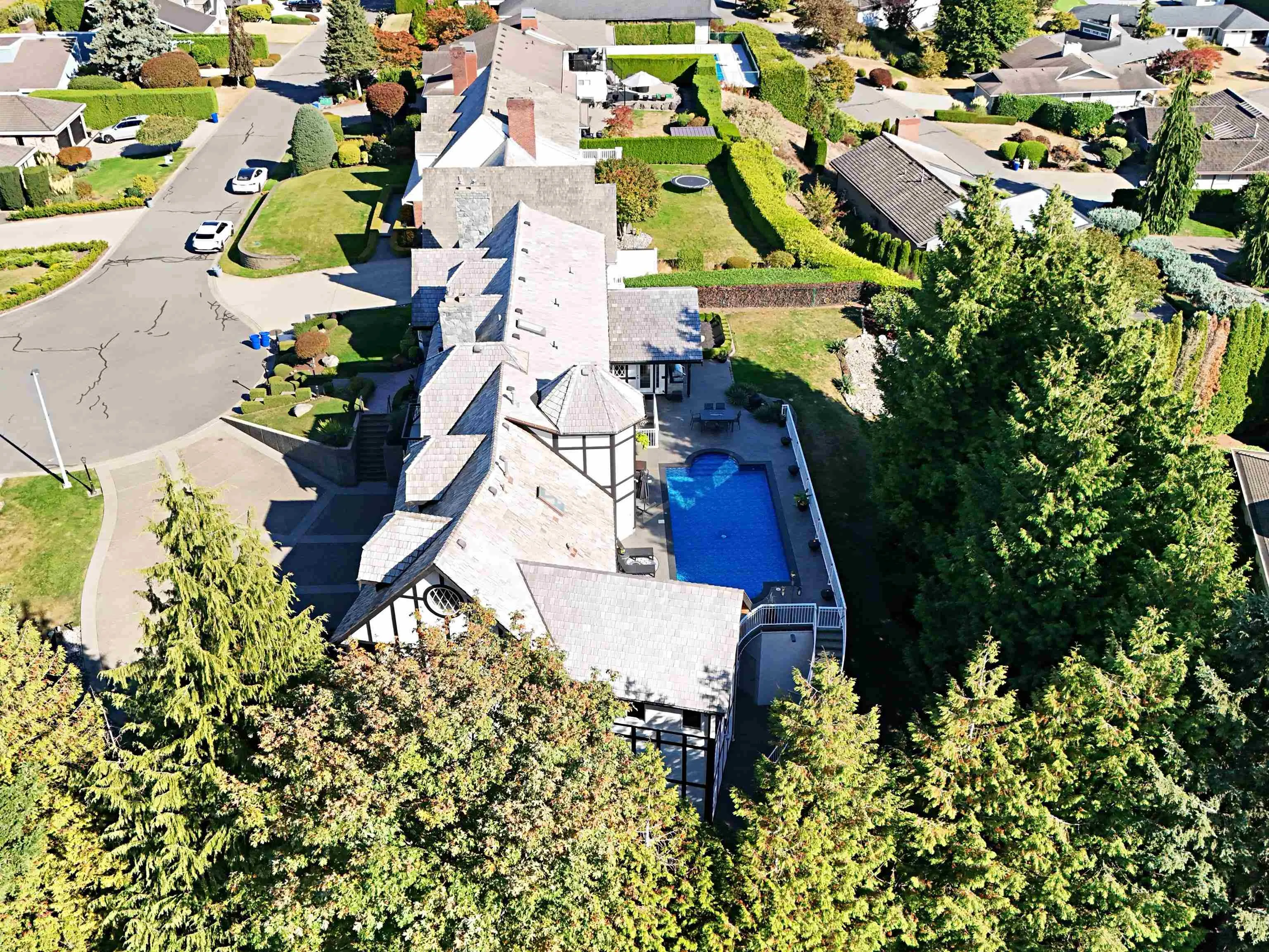 3755 Clearbrook Road #7