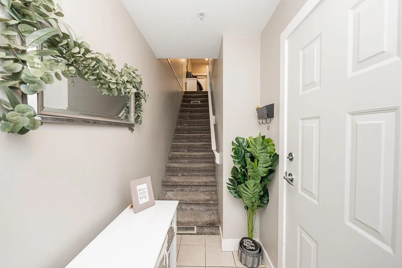 21535 88 Avenue #15