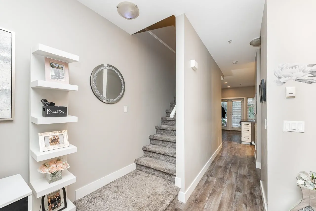 21535 88 Avenue #15